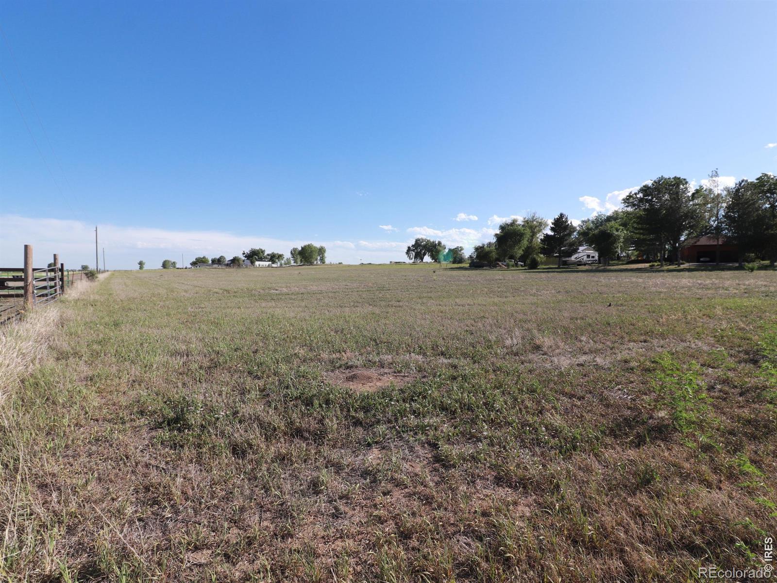 MLS Image #41 for 19372  county road 76 ,eaton, Colorado