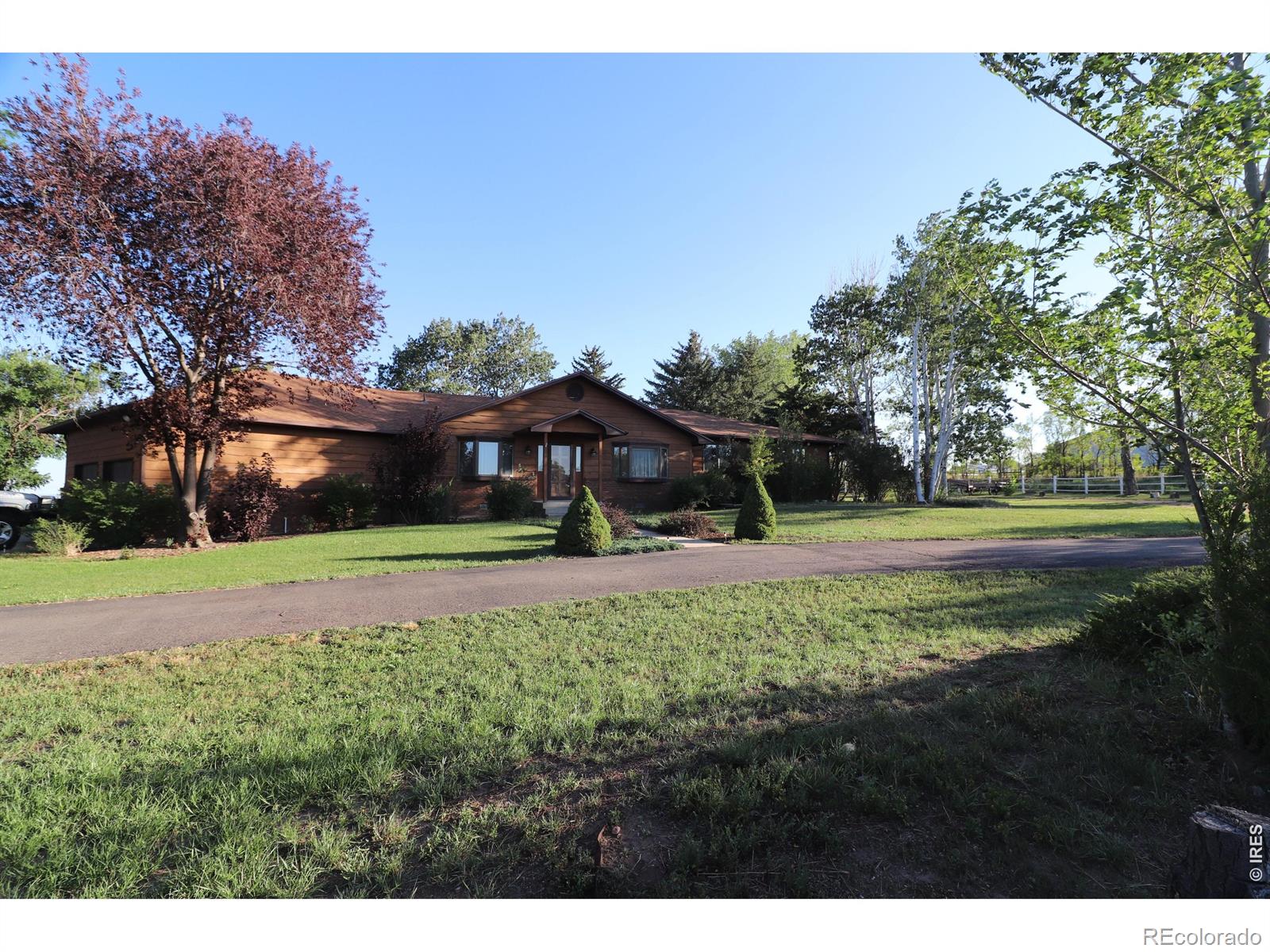 MLS Image #43 for 19372  county road 76 ,eaton, Colorado