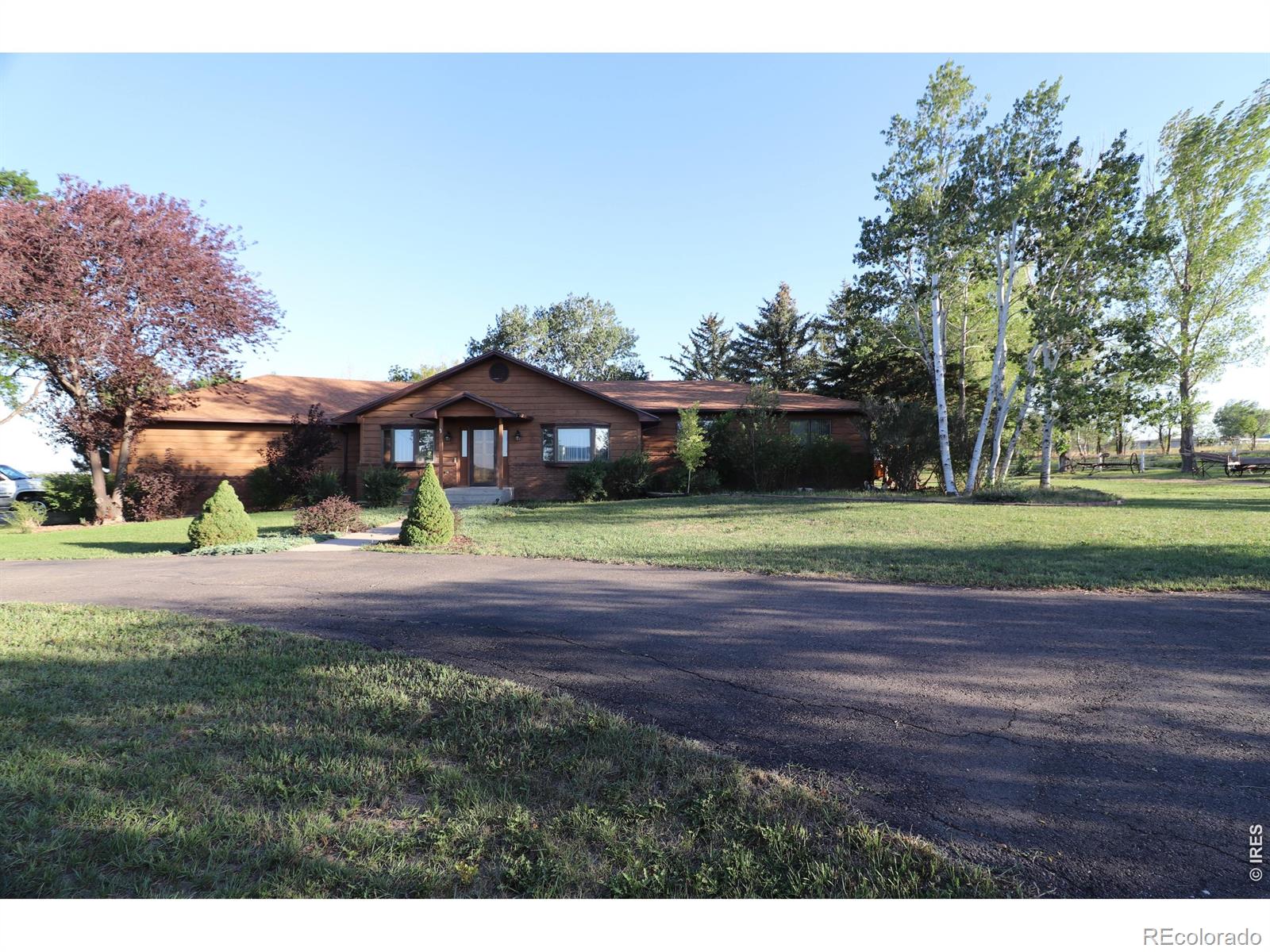 MLS Image #44 for 19372  county road 76 ,eaton, Colorado