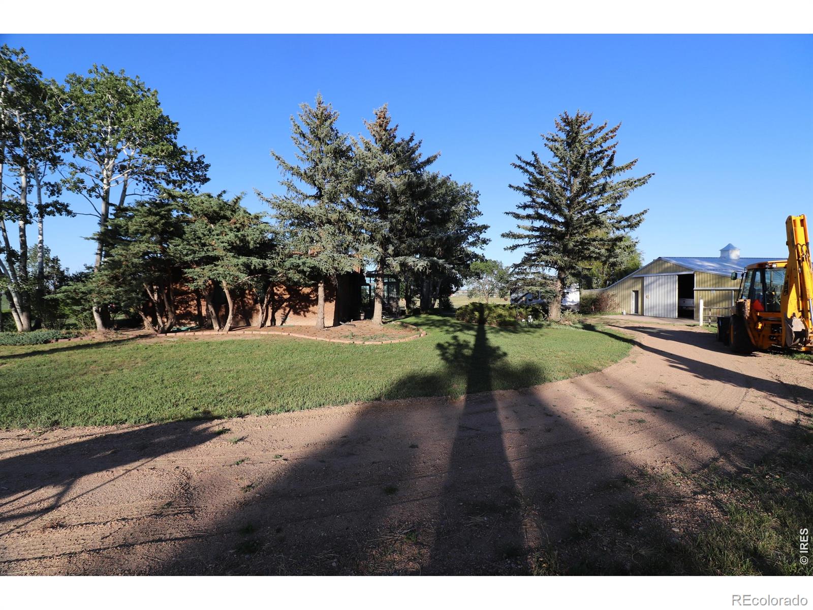 MLS Image #45 for 19372  county road 76 ,eaton, Colorado