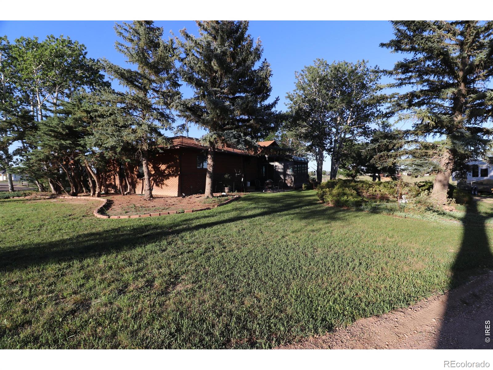 MLS Image #46 for 19372  county road 76 ,eaton, Colorado