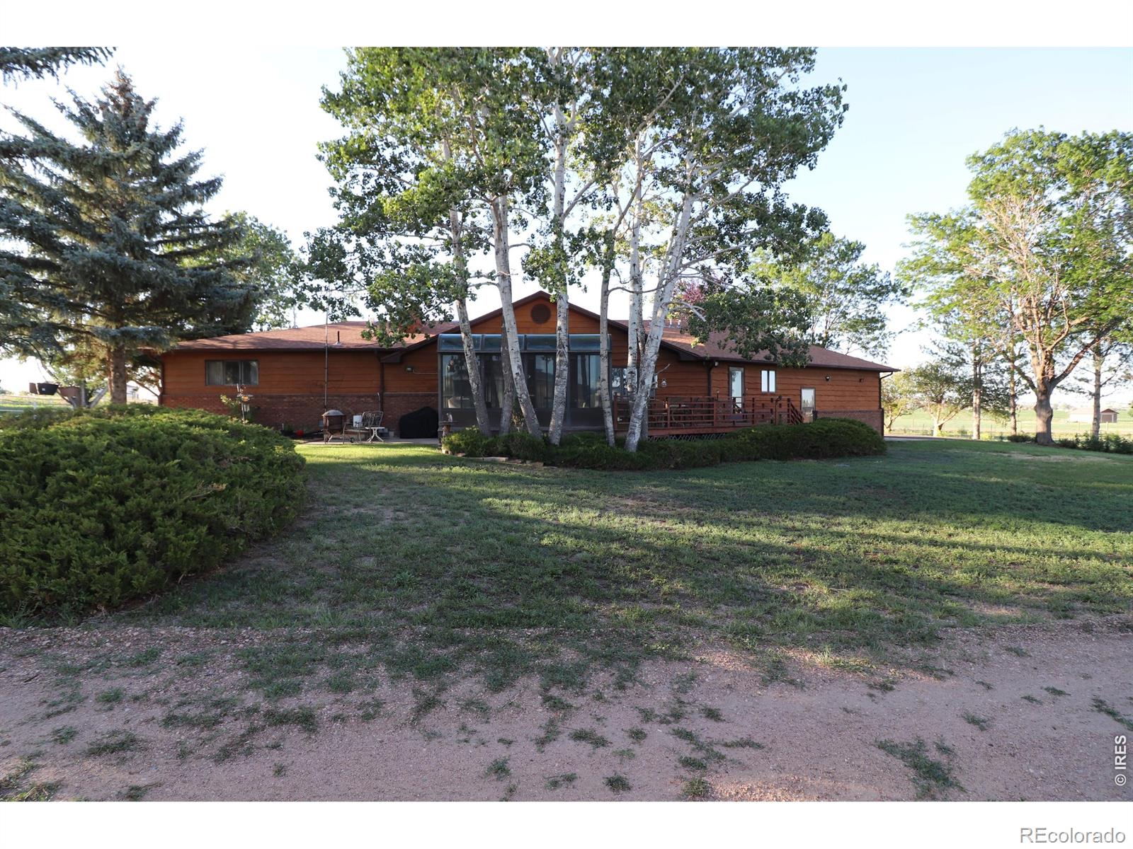 MLS Image #47 for 19372  county road 76 ,eaton, Colorado