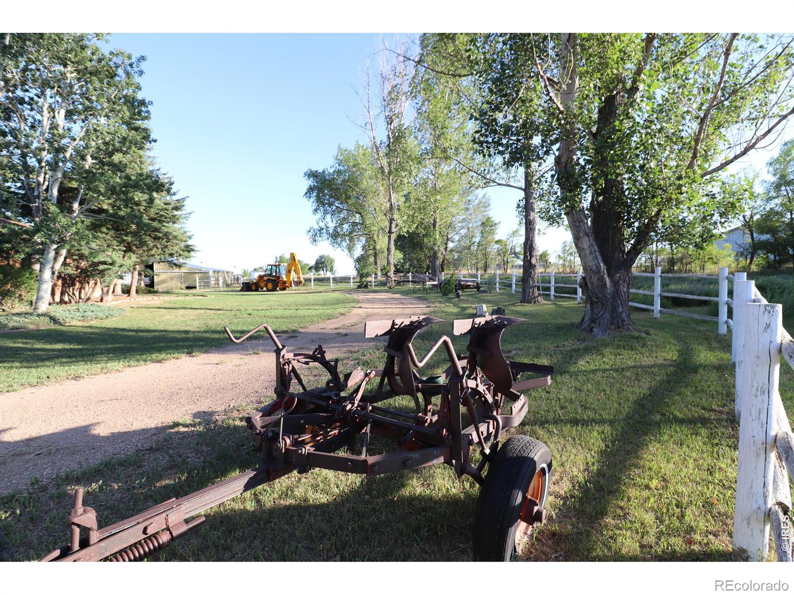 MLS Image #49 for 19372  county road 76 ,eaton, Colorado
