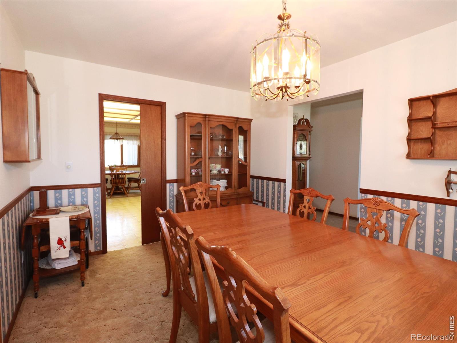 MLS Image #5 for 19372  county road 76 ,eaton, Colorado