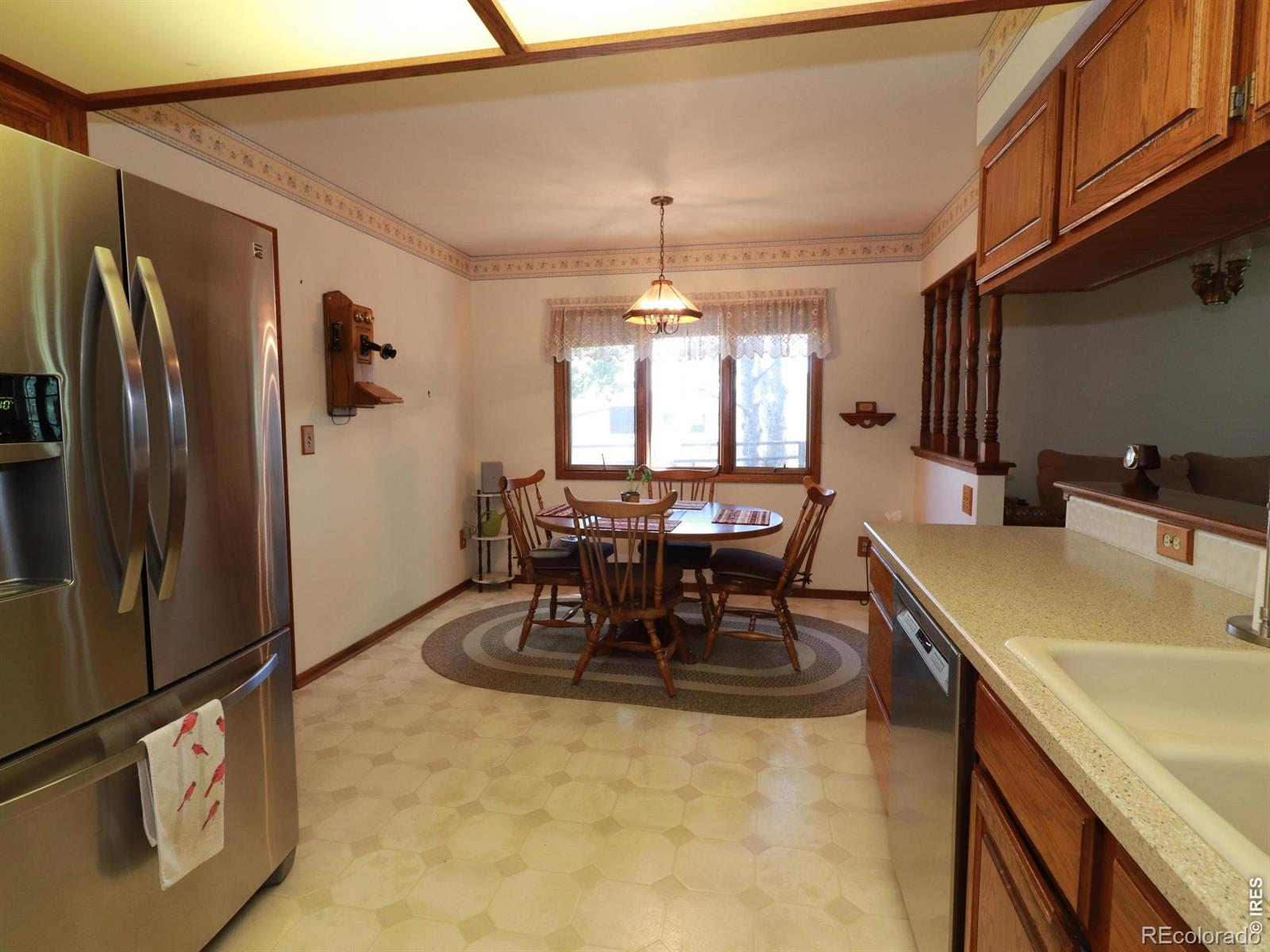 MLS Image #7 for 19372  county road 76 ,eaton, Colorado