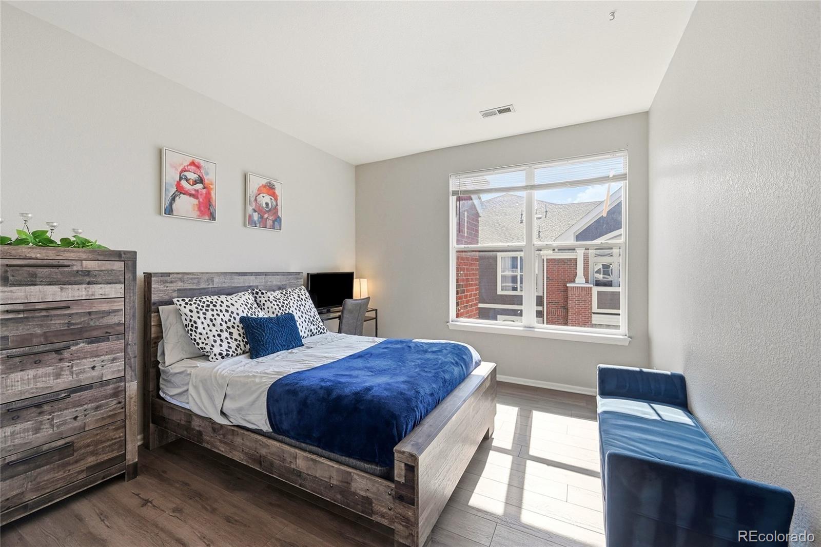 MLS Image #10 for 14201 e 1st drive,aurora, Colorado