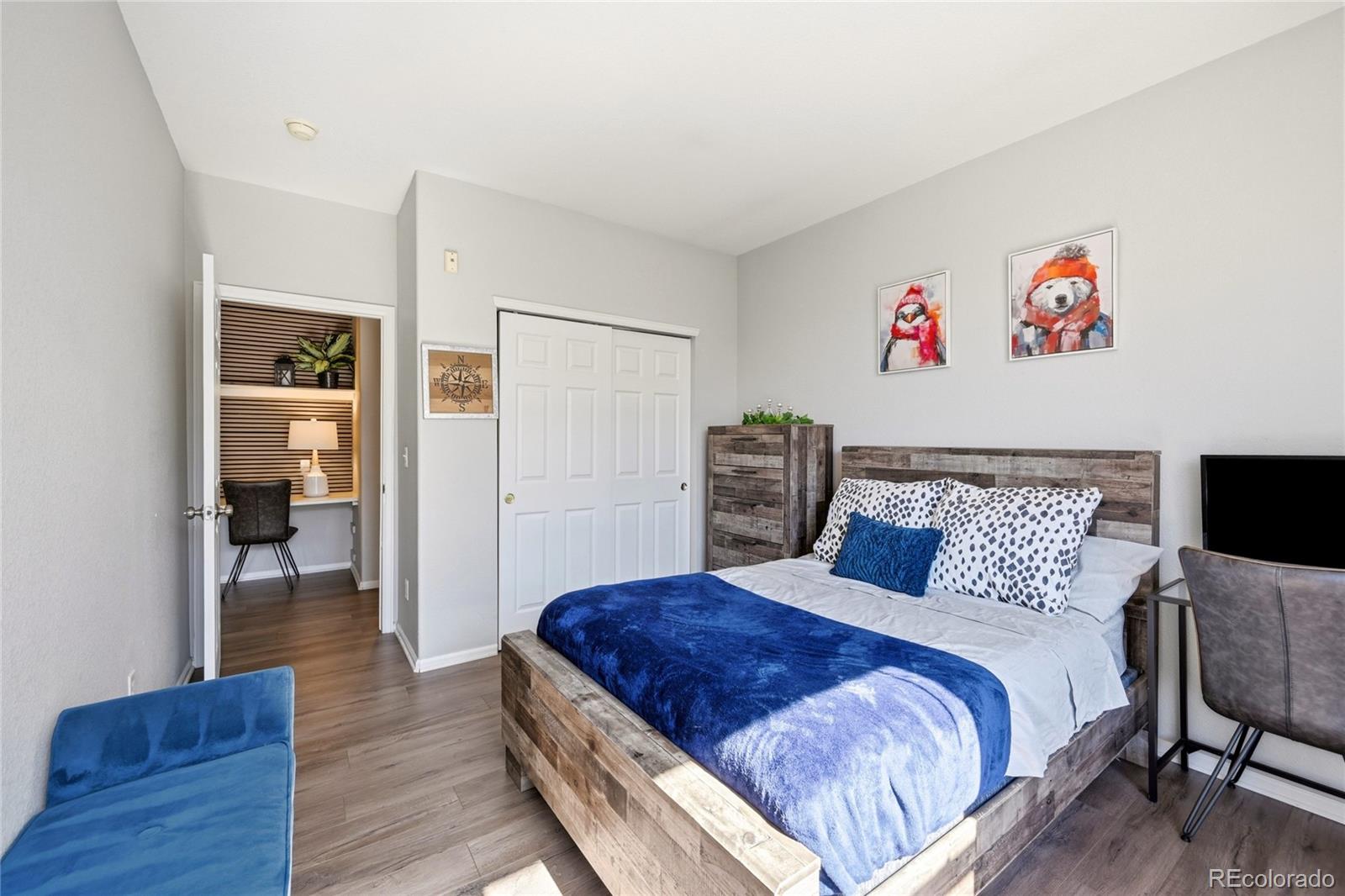 MLS Image #11 for 14201 e 1st drive,aurora, Colorado