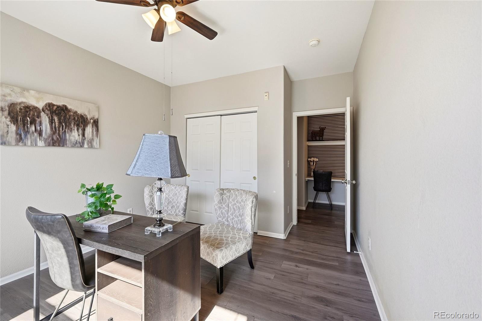 MLS Image #12 for 14201 e 1st drive,aurora, Colorado