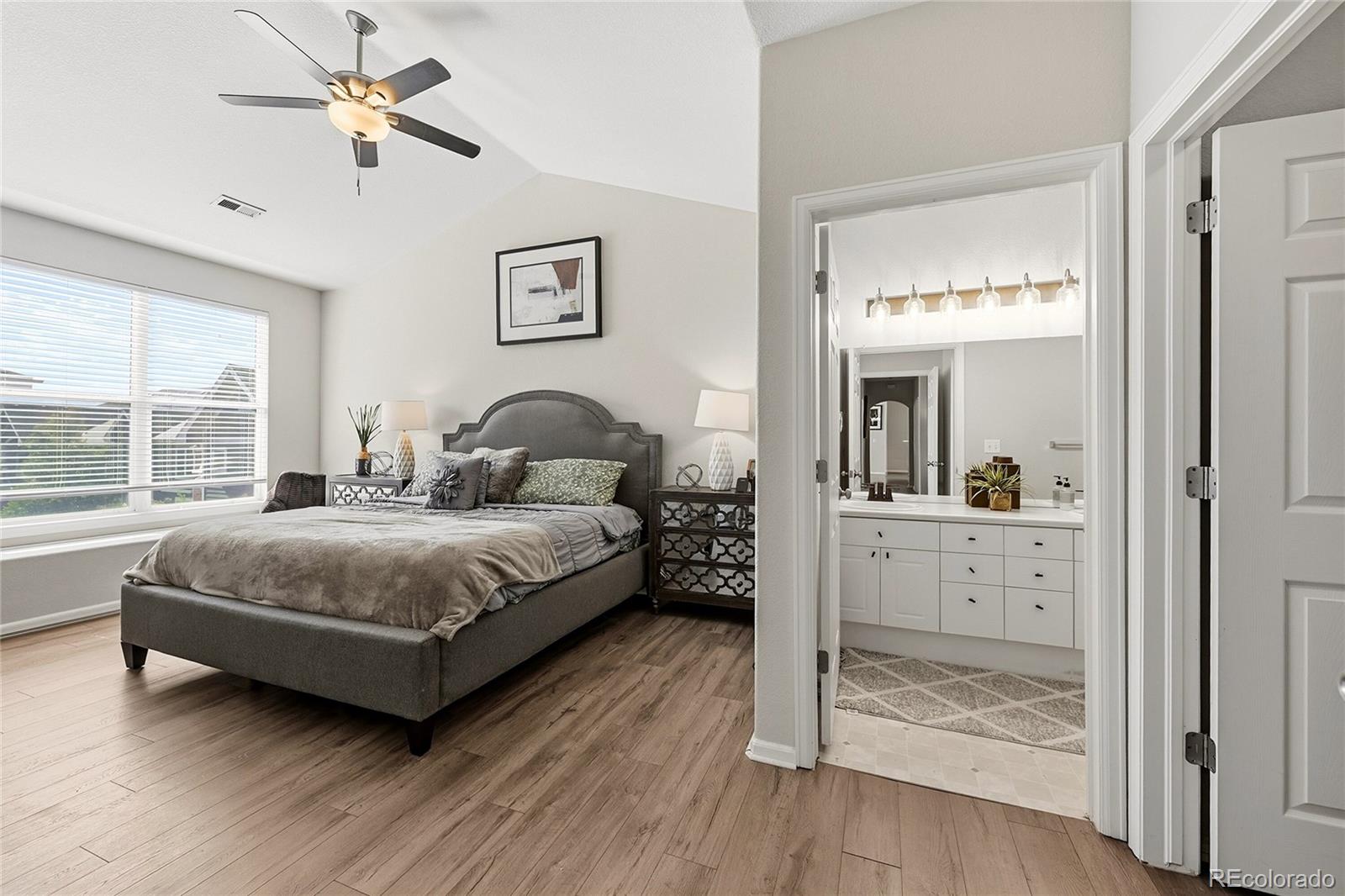 MLS Image #14 for 14201 e 1st drive,aurora, Colorado