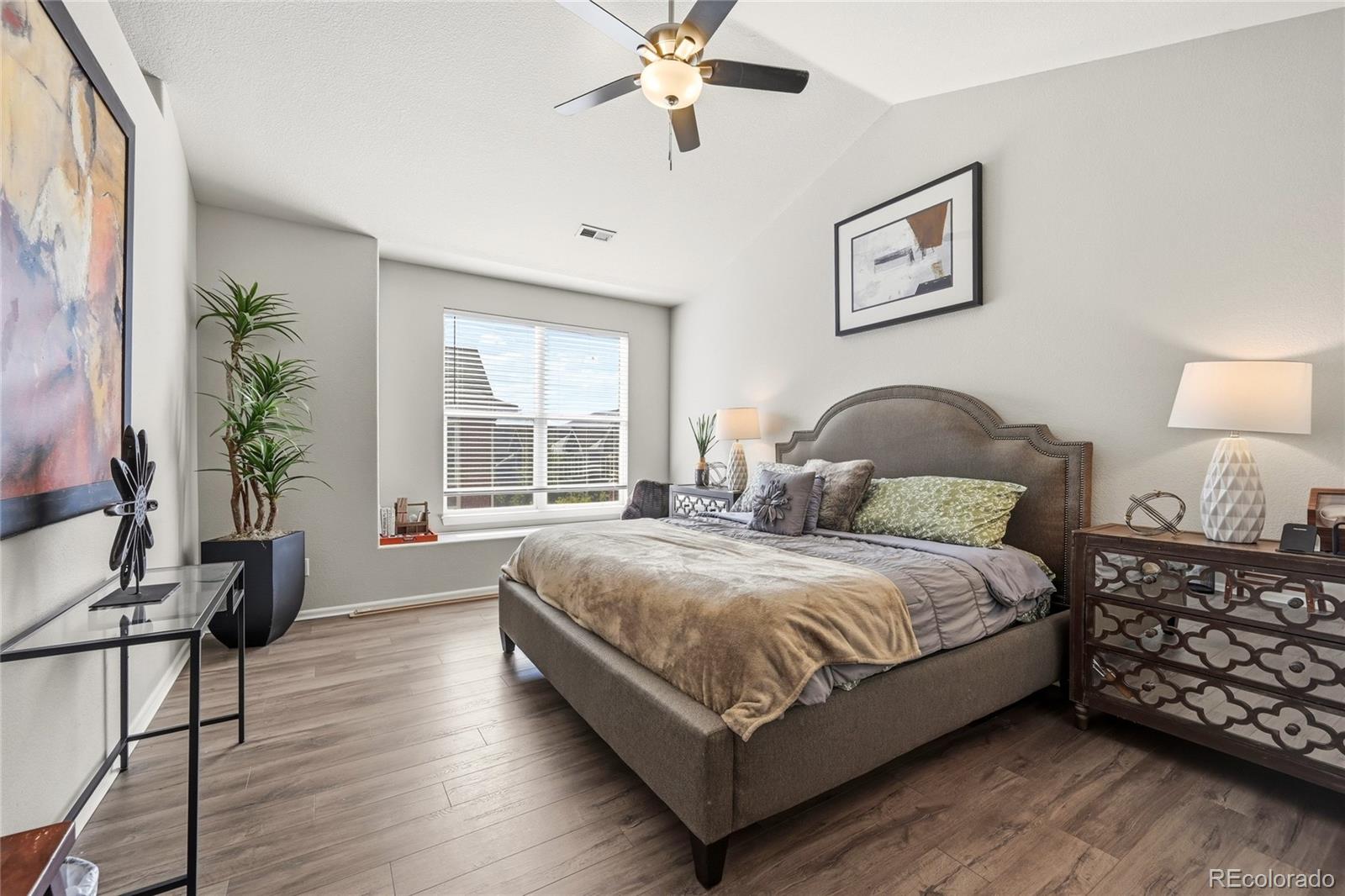 MLS Image #15 for 14201 e 1st drive,aurora, Colorado