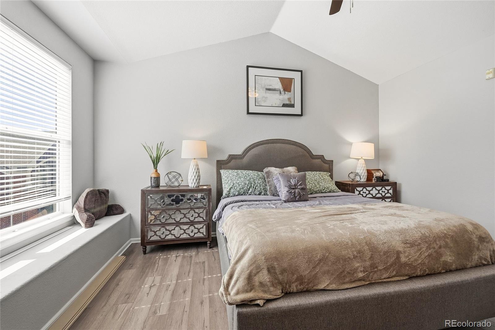 MLS Image #16 for 14201 e 1st drive,aurora, Colorado