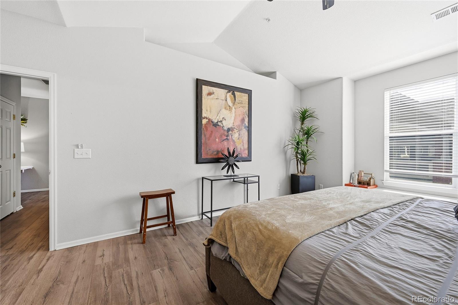 MLS Image #17 for 14201 e 1st drive,aurora, Colorado