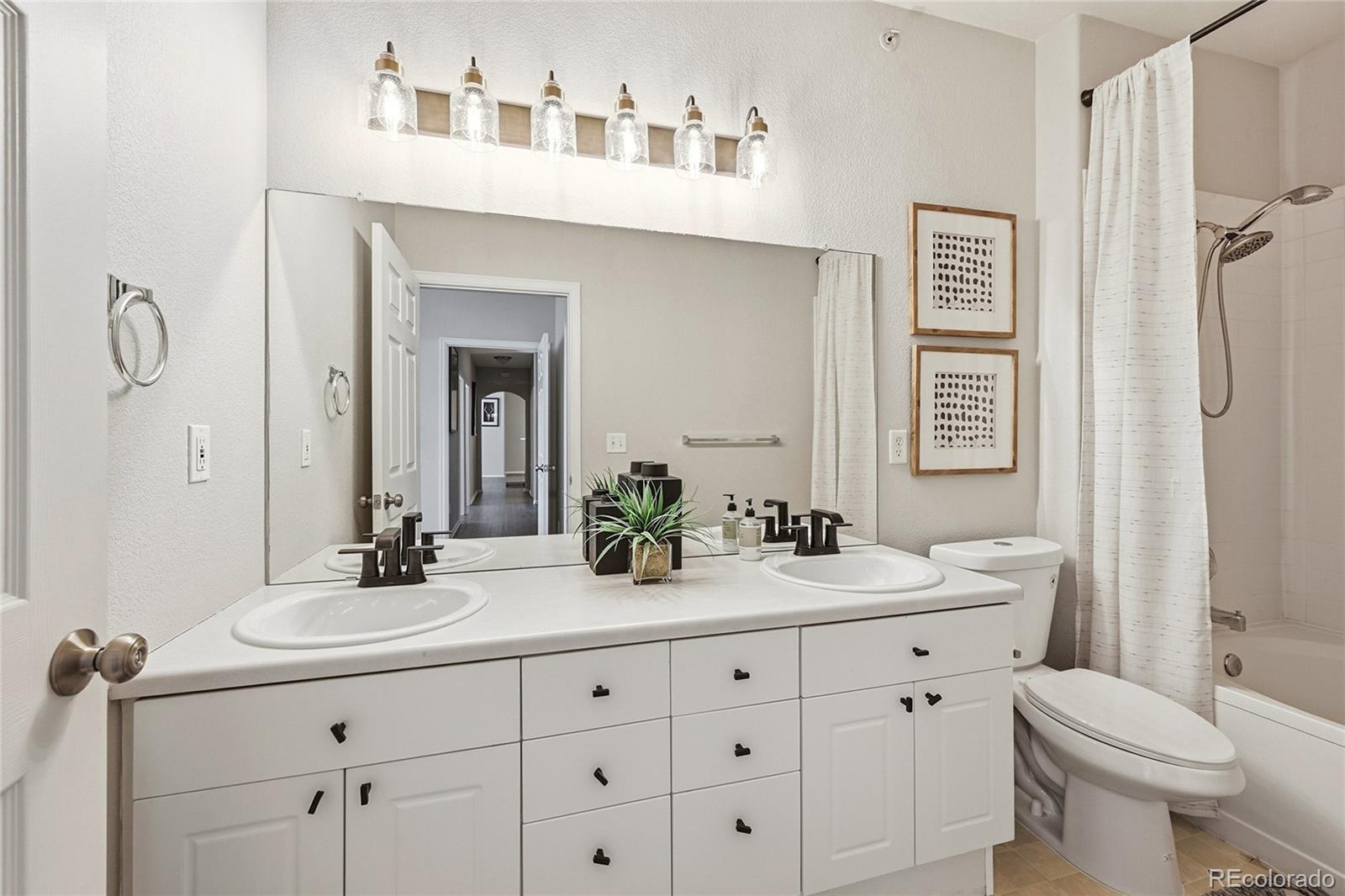 MLS Image #18 for 14201 e 1st drive,aurora, Colorado