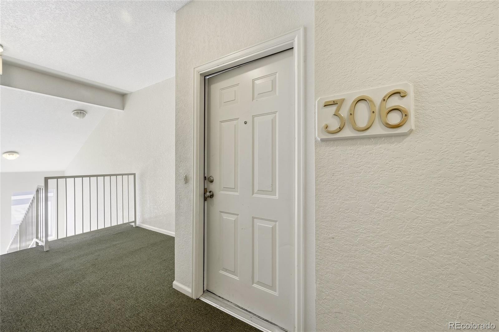 MLS Image #2 for 14201 e 1st drive,aurora, Colorado