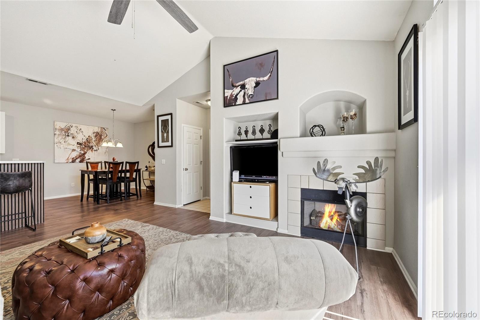 MLS Image #3 for 14201 e 1st drive,aurora, Colorado