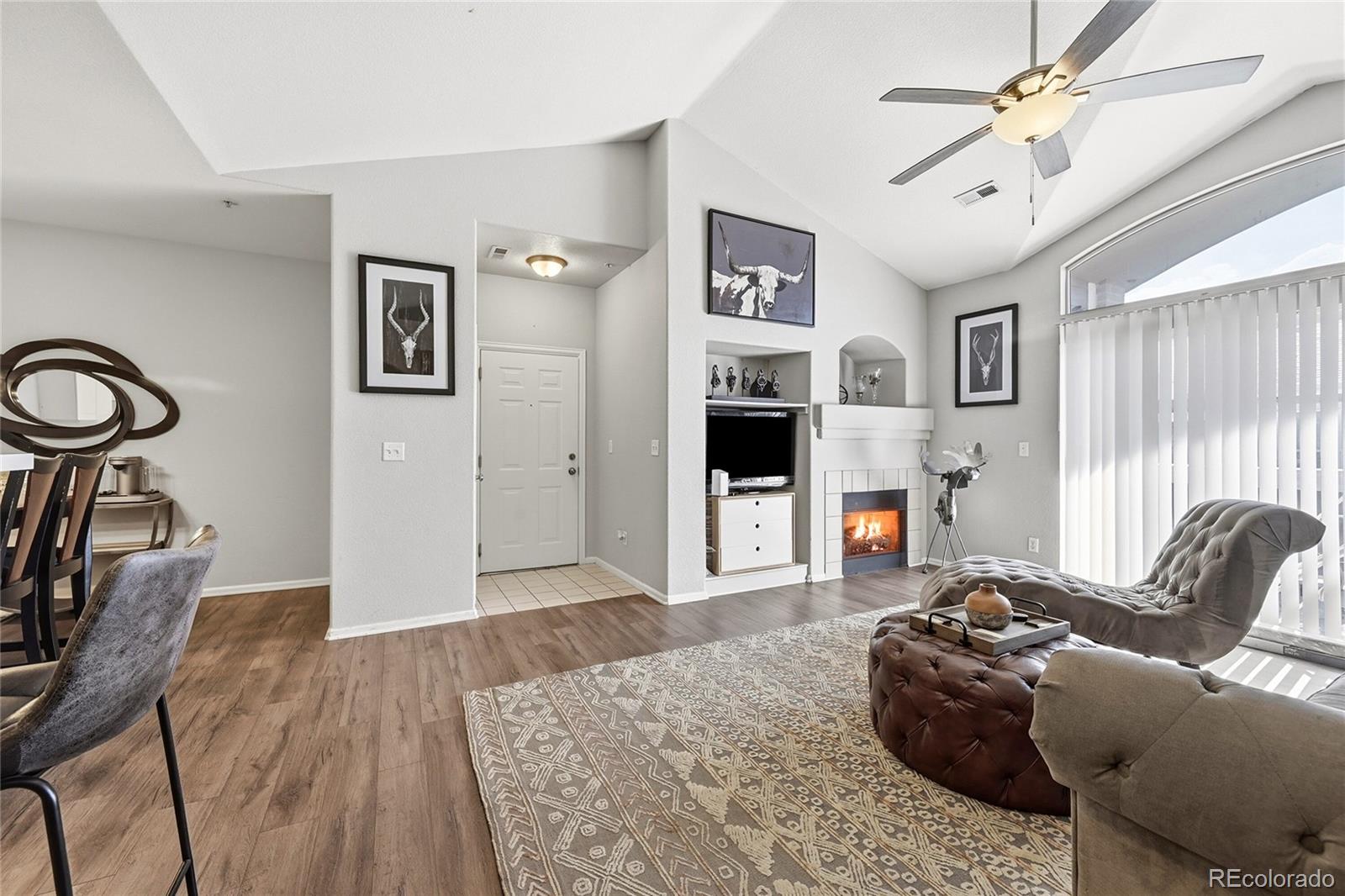 MLS Image #4 for 14201 e 1st drive,aurora, Colorado
