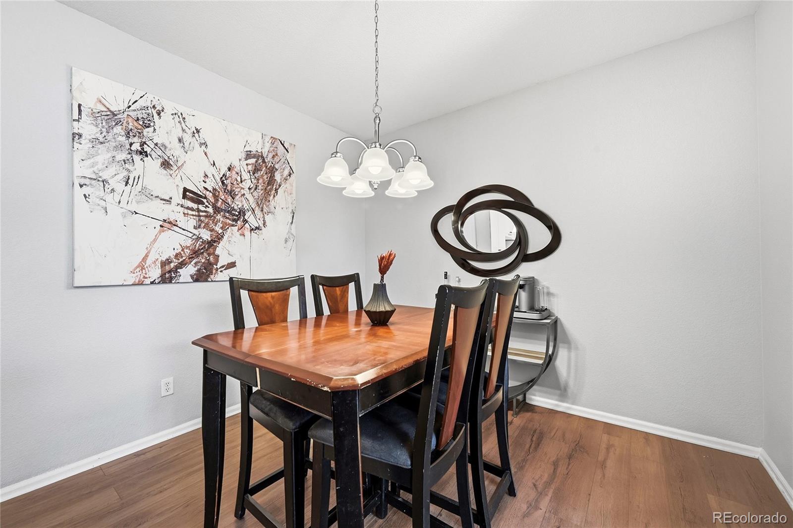 MLS Image #5 for 14201 e 1st drive,aurora, Colorado