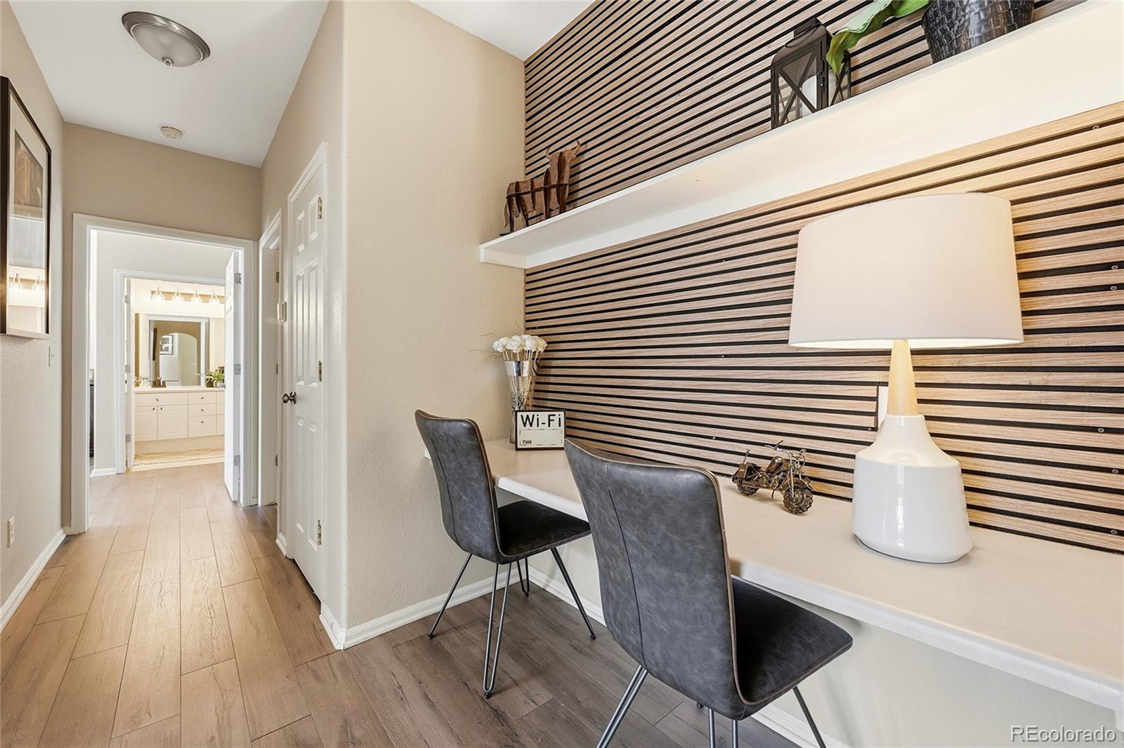 MLS Image #9 for 14201 e 1st drive,aurora, Colorado