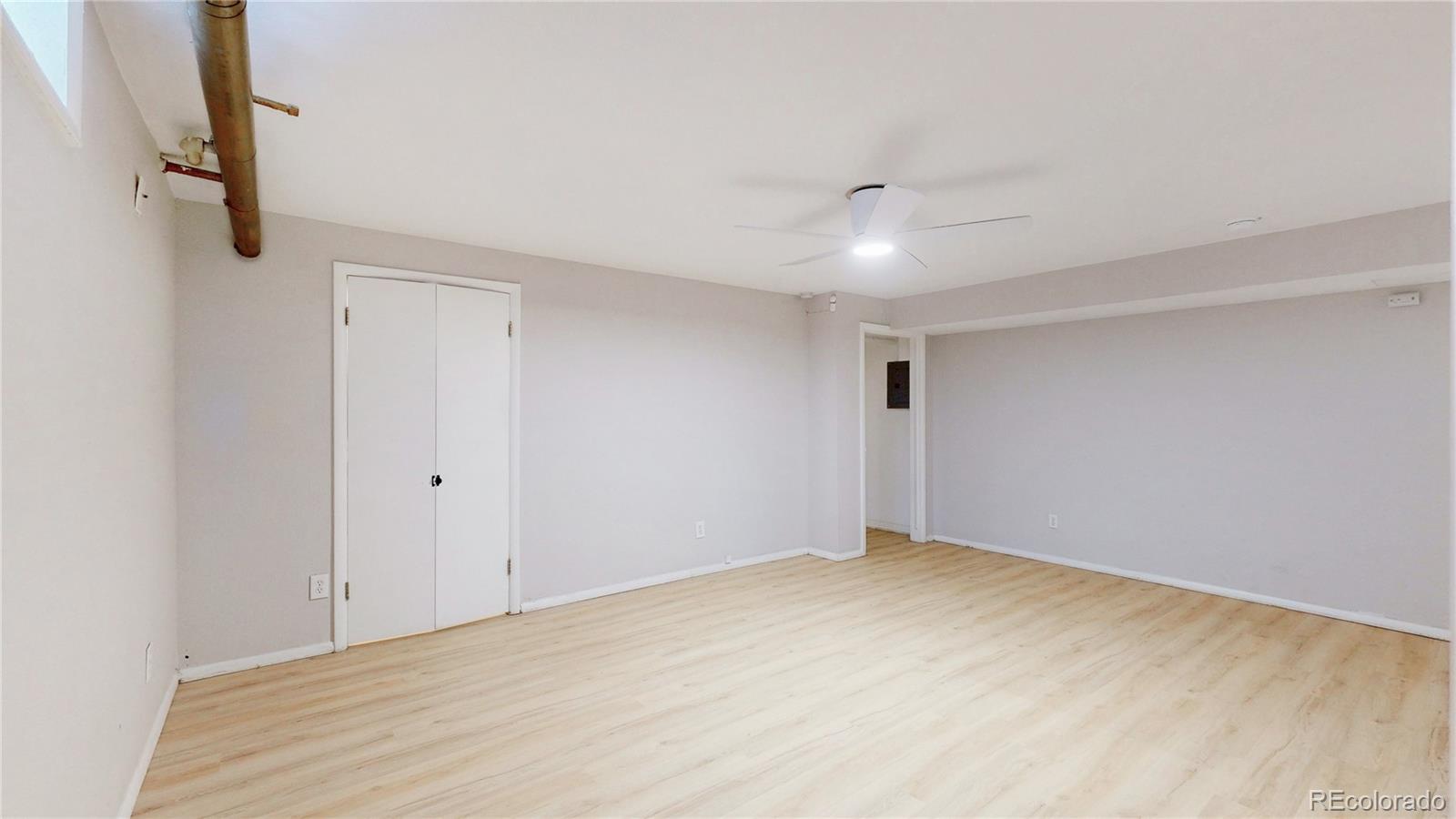 MLS Image #1 for 505 n logan street 14,denver, Colorado
