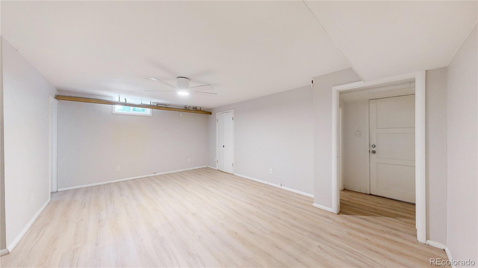 MLS Image #2 for 505 n logan street 14,denver, Colorado