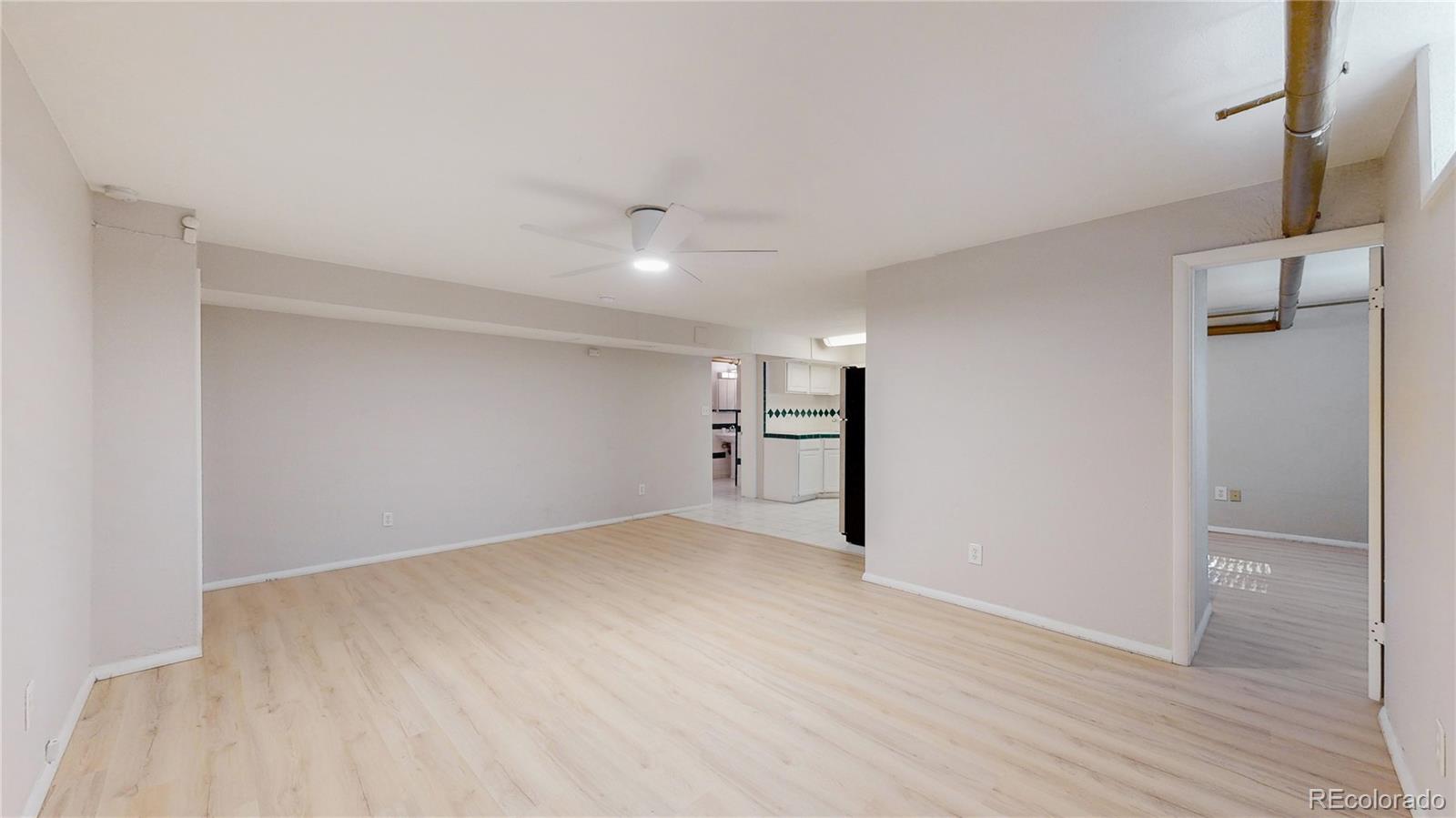 MLS Image #4 for 505 n logan street 14,denver, Colorado