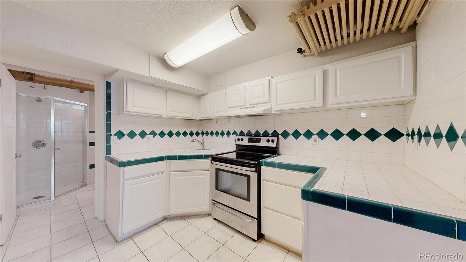 MLS Image #8 for 505 n logan street 14,denver, Colorado