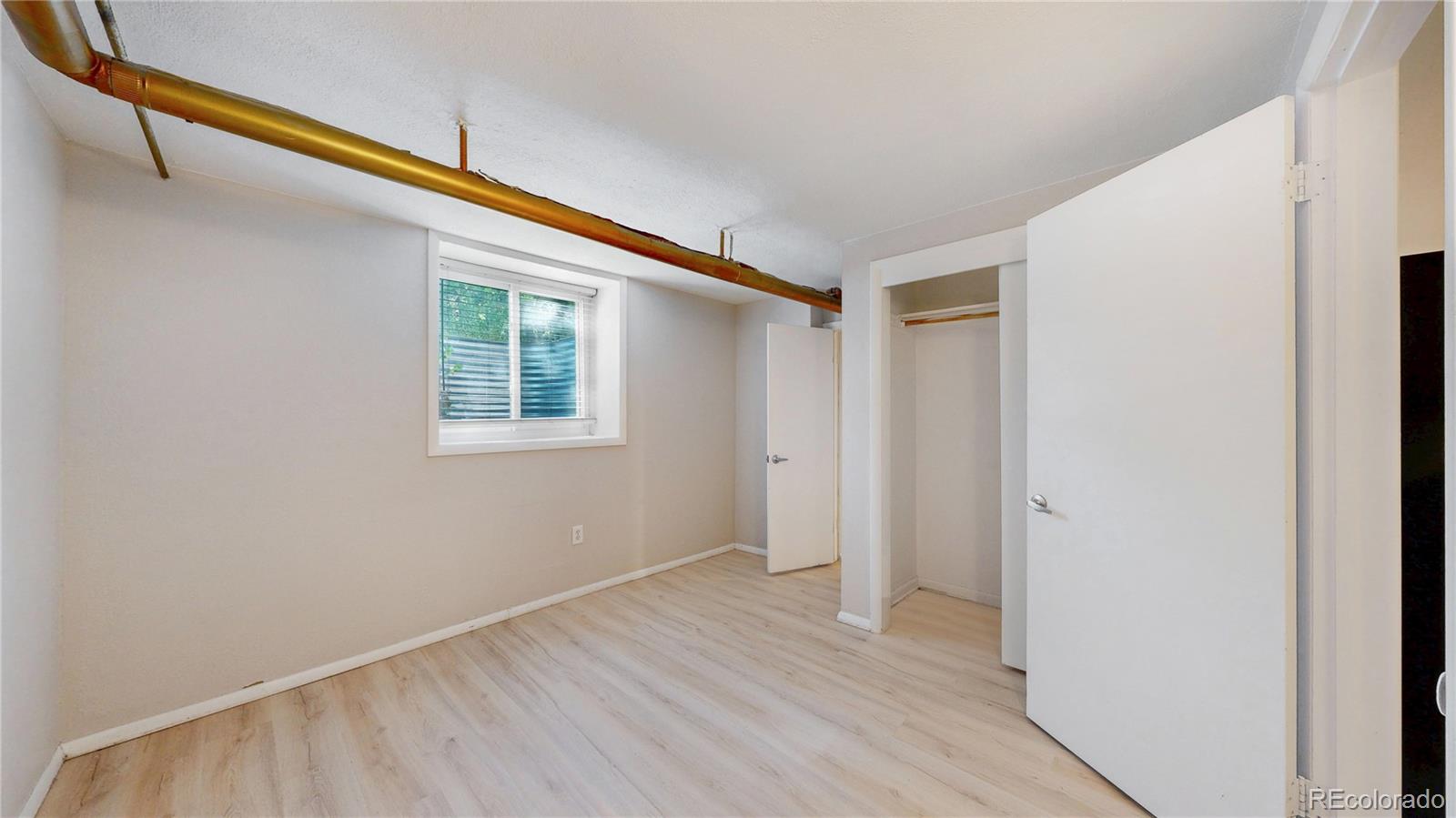 MLS Image #9 for 505 n logan street 14,denver, Colorado