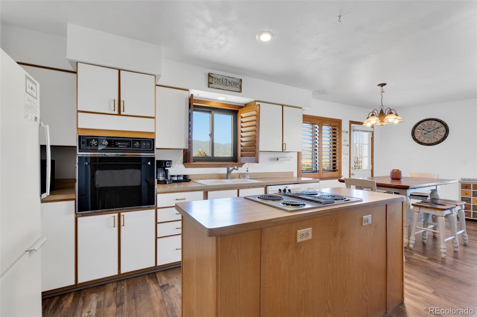 MLS Image #10 for 9930  sioux circle,salida, Colorado
