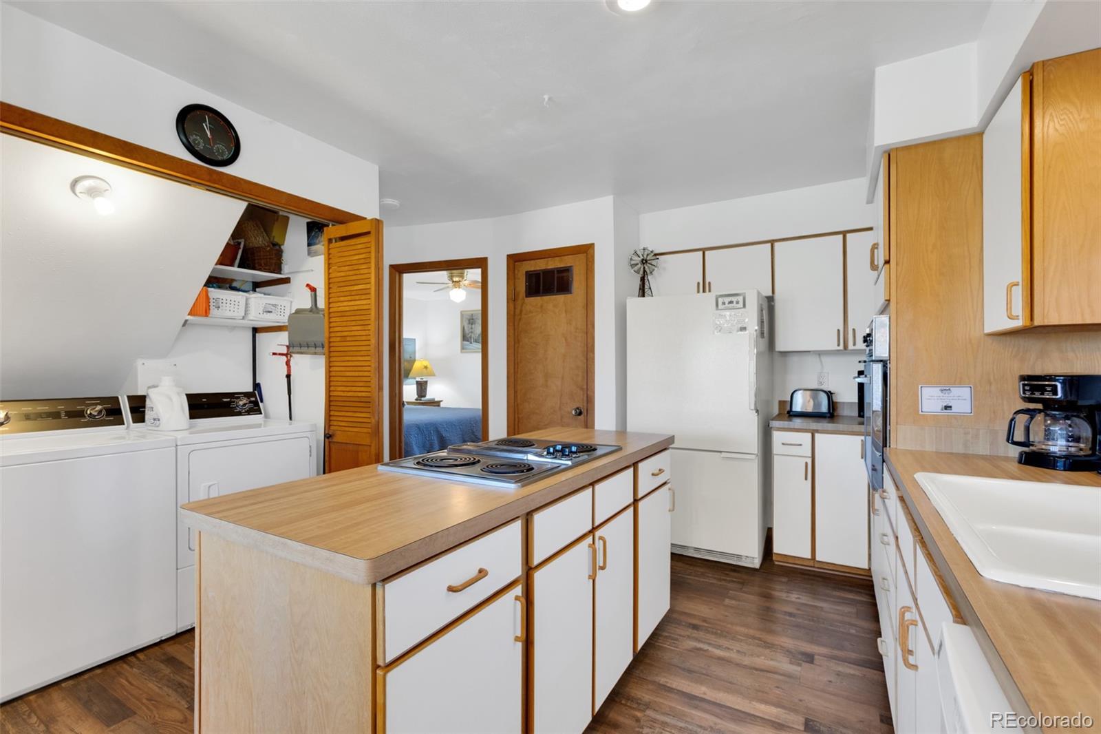 MLS Image #11 for 9930  sioux circle,salida, Colorado