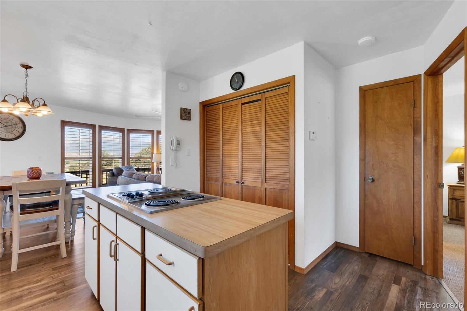 MLS Image #12 for 9930  sioux circle,salida, Colorado
