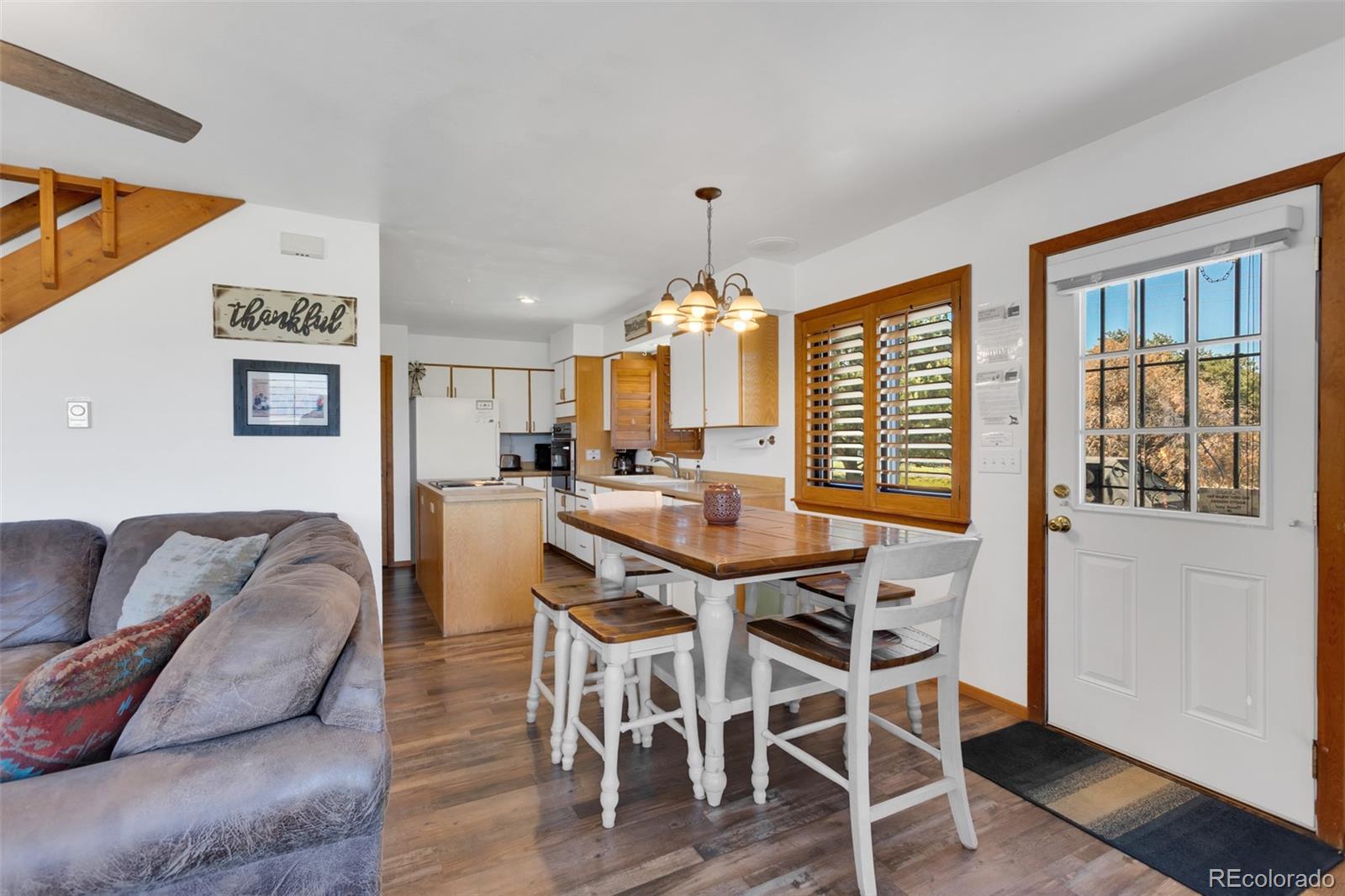 MLS Image #13 for 9930  sioux circle,salida, Colorado