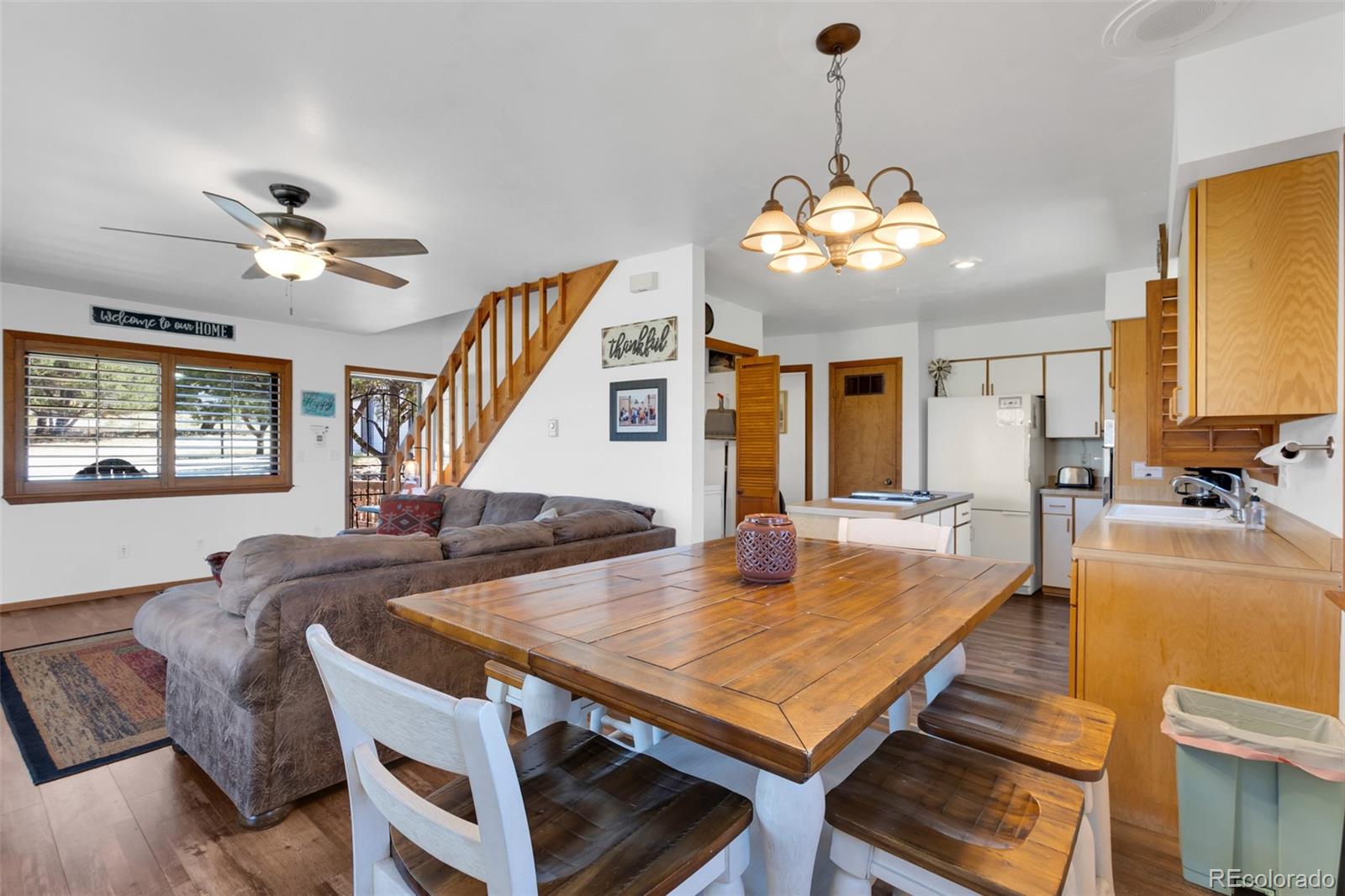 MLS Image #14 for 9930  sioux circle,salida, Colorado
