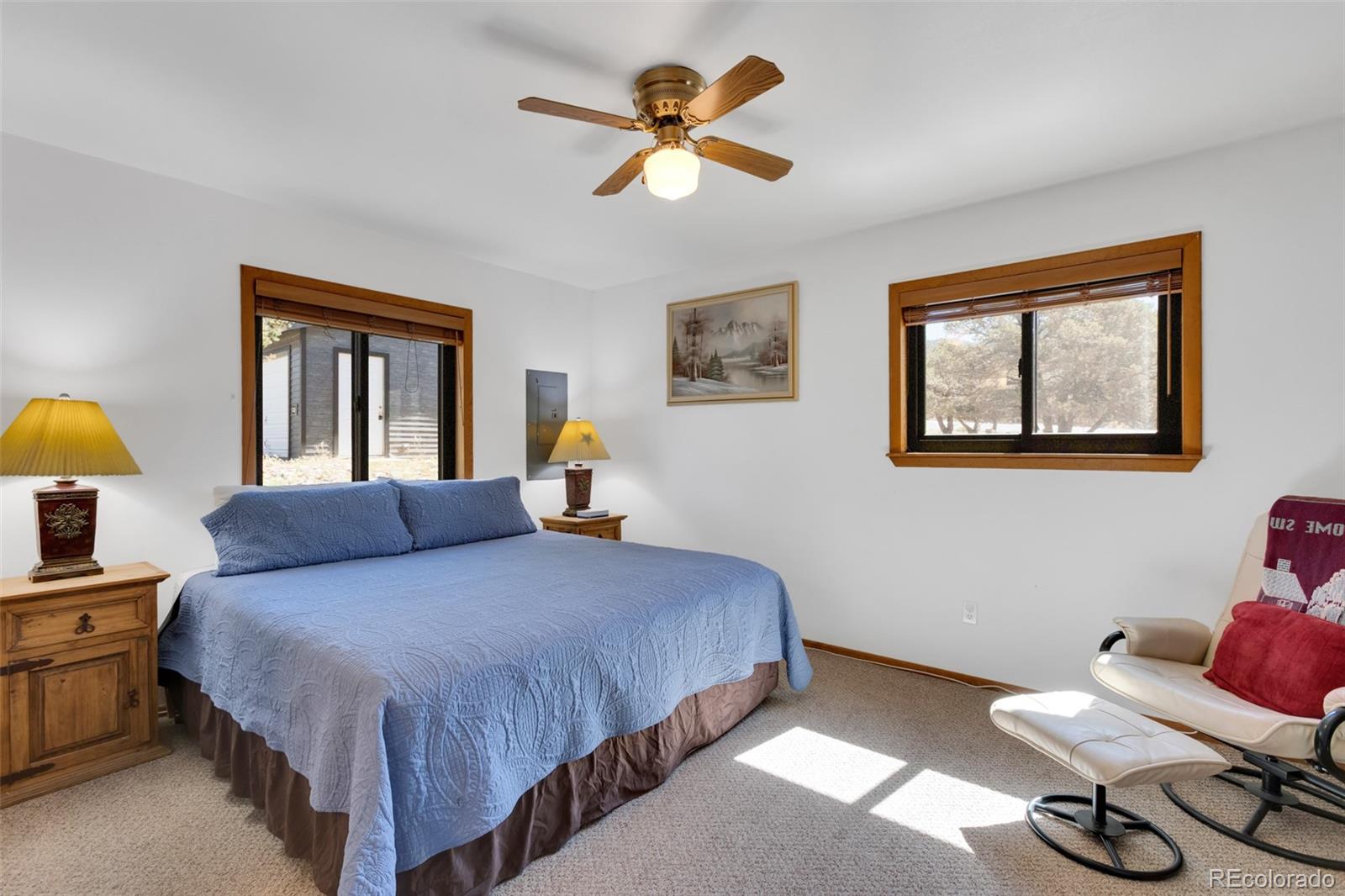 MLS Image #15 for 9930  sioux circle,salida, Colorado