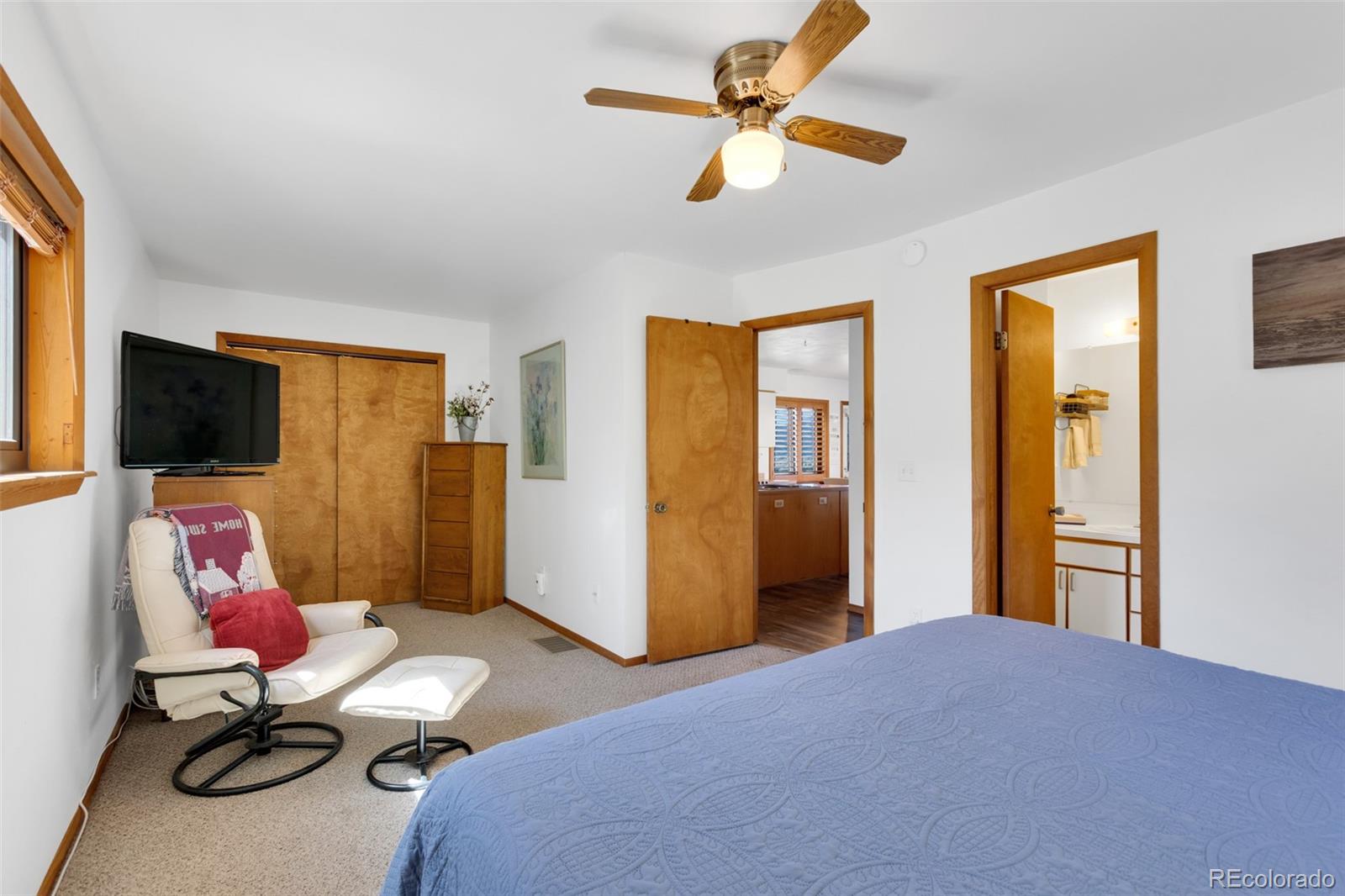 MLS Image #16 for 9930  sioux circle,salida, Colorado