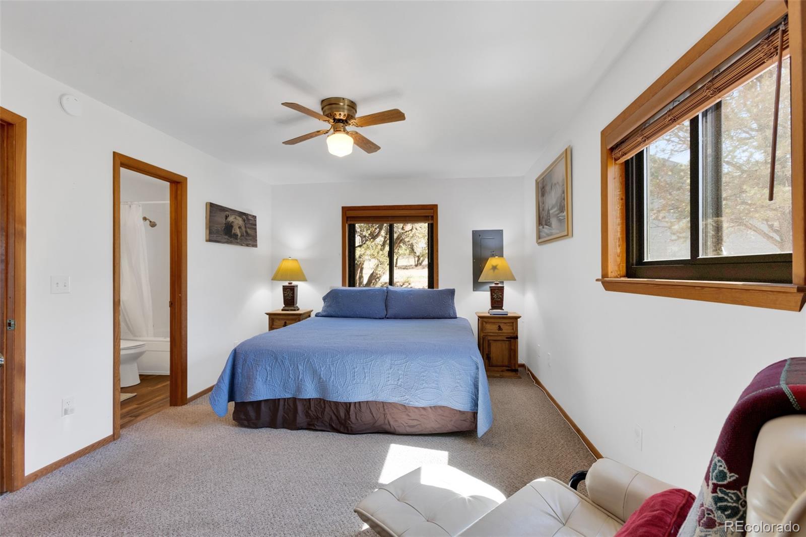 MLS Image #17 for 9930  sioux circle,salida, Colorado