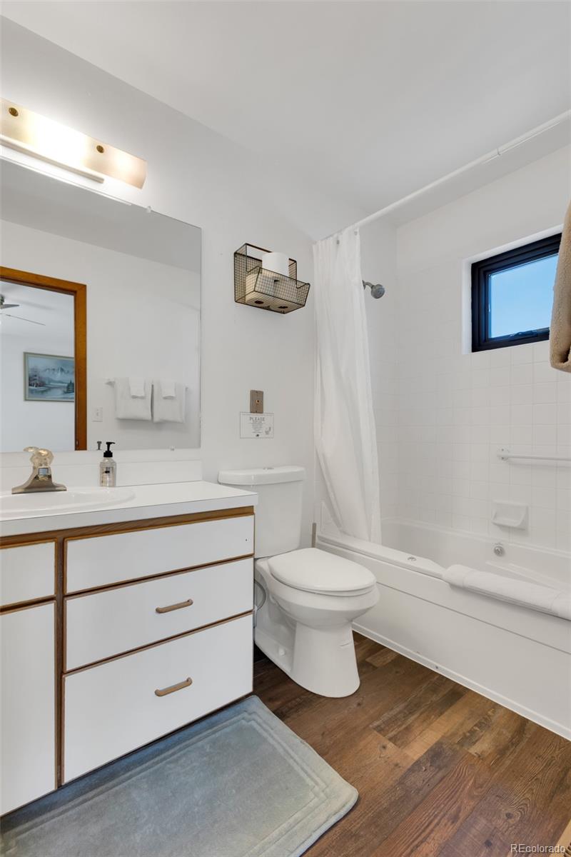 MLS Image #18 for 9930  sioux circle,salida, Colorado
