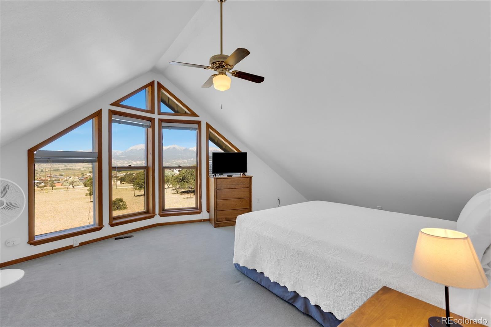 MLS Image #19 for 9930  sioux circle,salida, Colorado