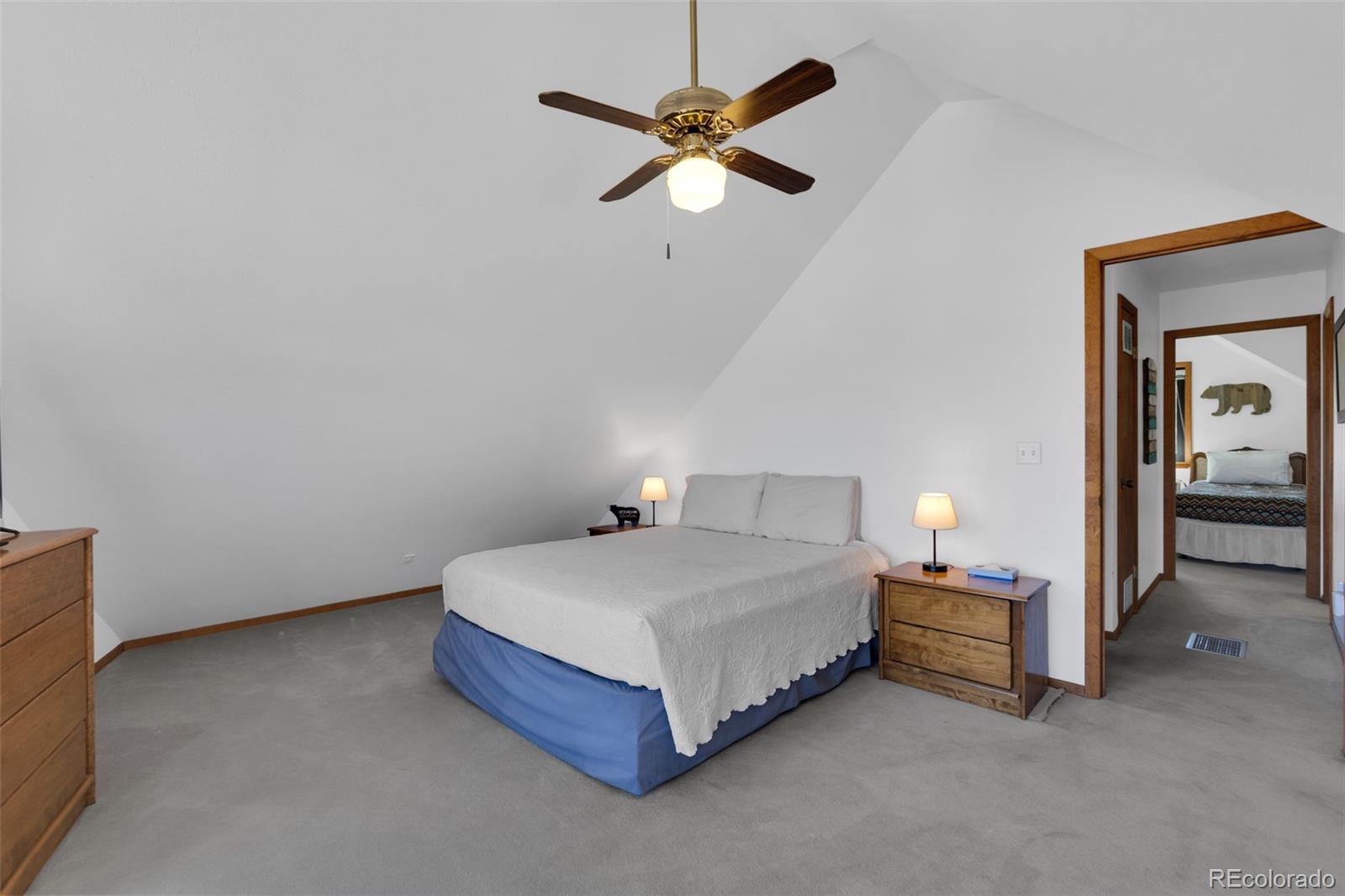 MLS Image #20 for 9930  sioux circle,salida, Colorado