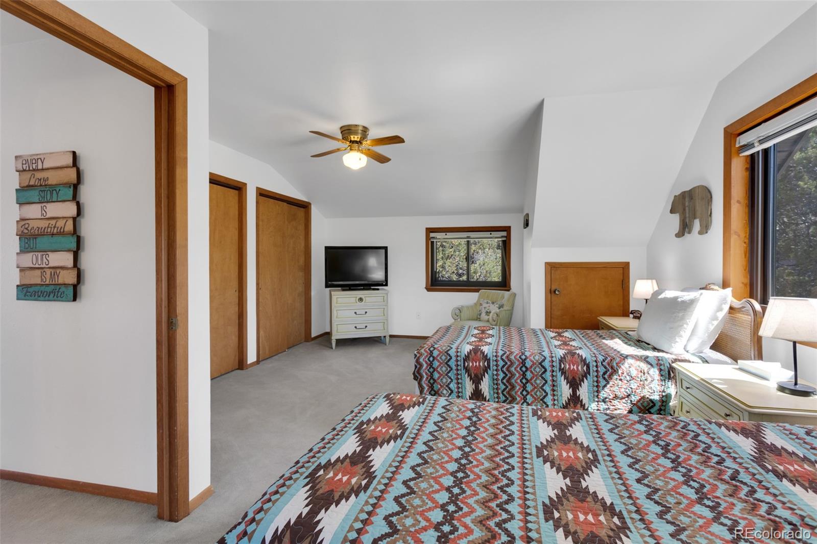 MLS Image #21 for 9930  sioux circle,salida, Colorado