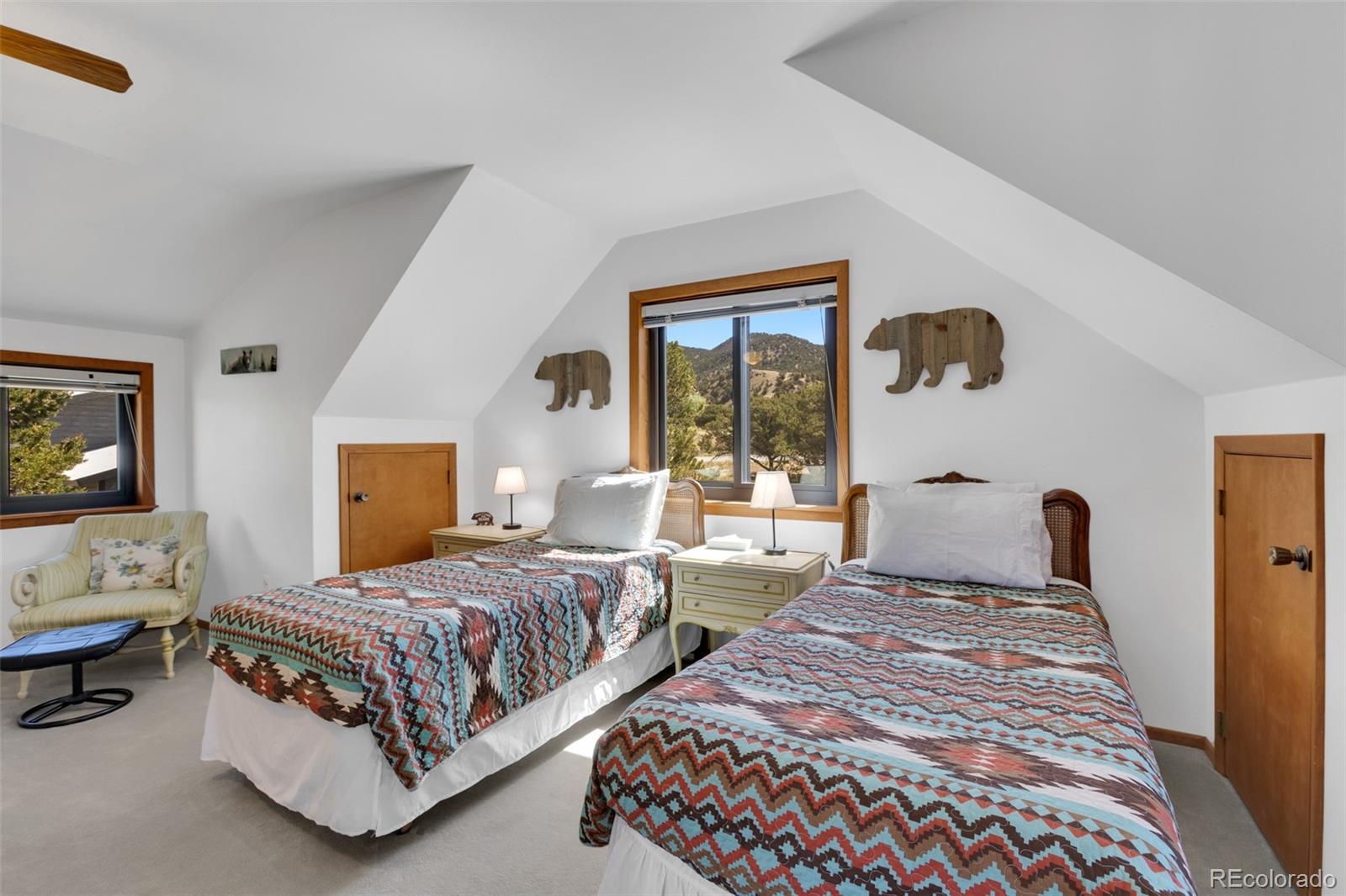 MLS Image #22 for 9930  sioux circle,salida, Colorado