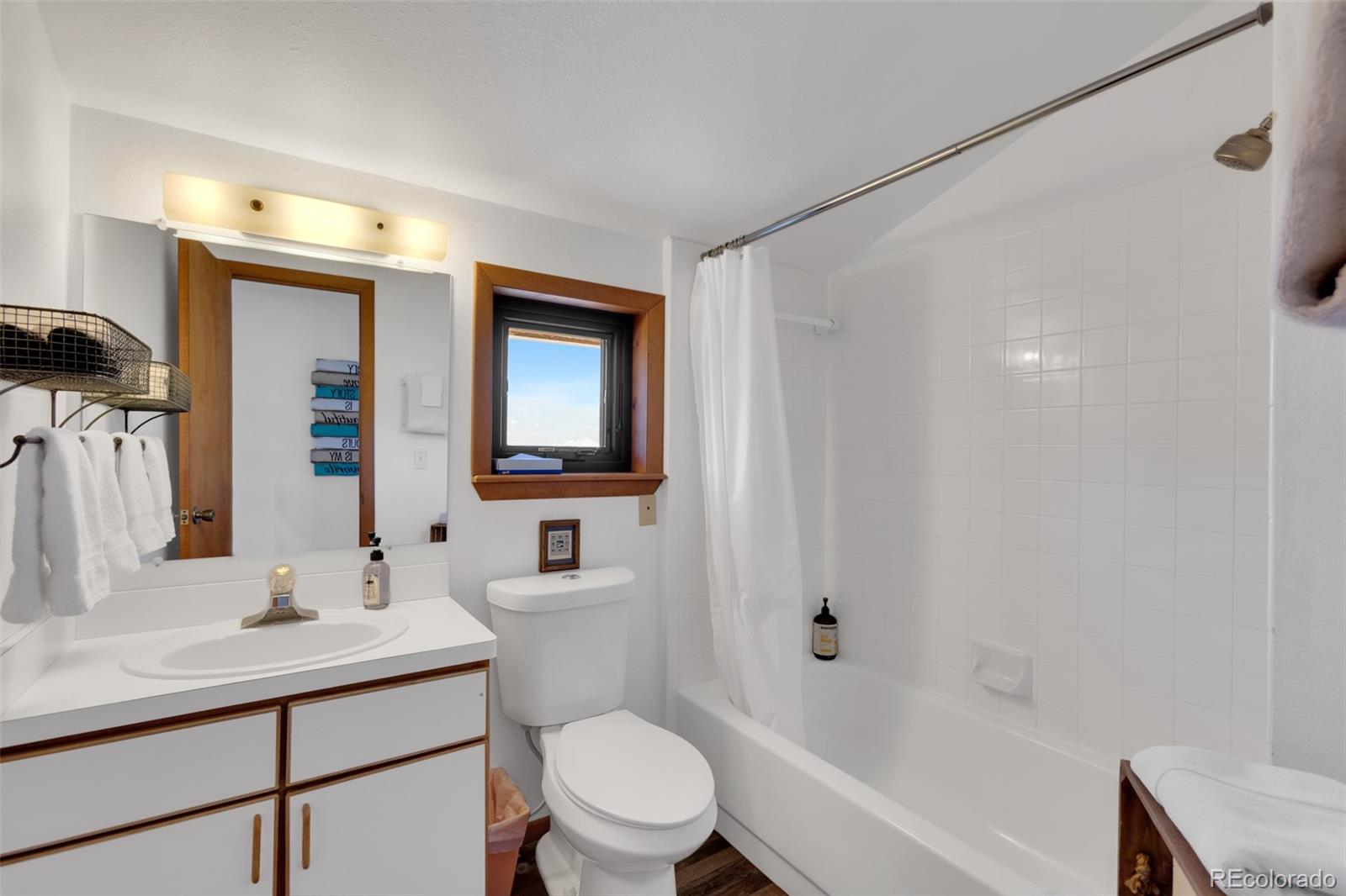 MLS Image #23 for 9930  sioux circle,salida, Colorado
