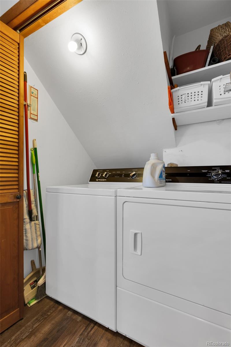 MLS Image #24 for 9930  sioux circle,salida, Colorado