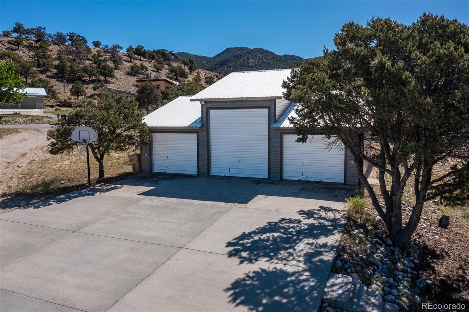 MLS Image #25 for 9930  sioux circle,salida, Colorado