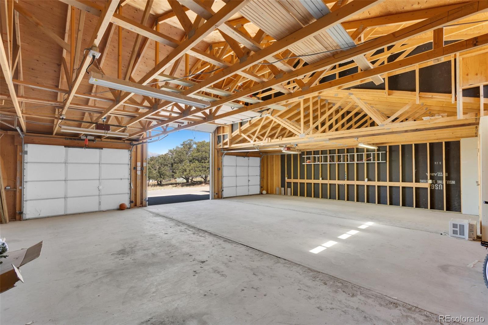 MLS Image #26 for 9930  sioux circle,salida, Colorado