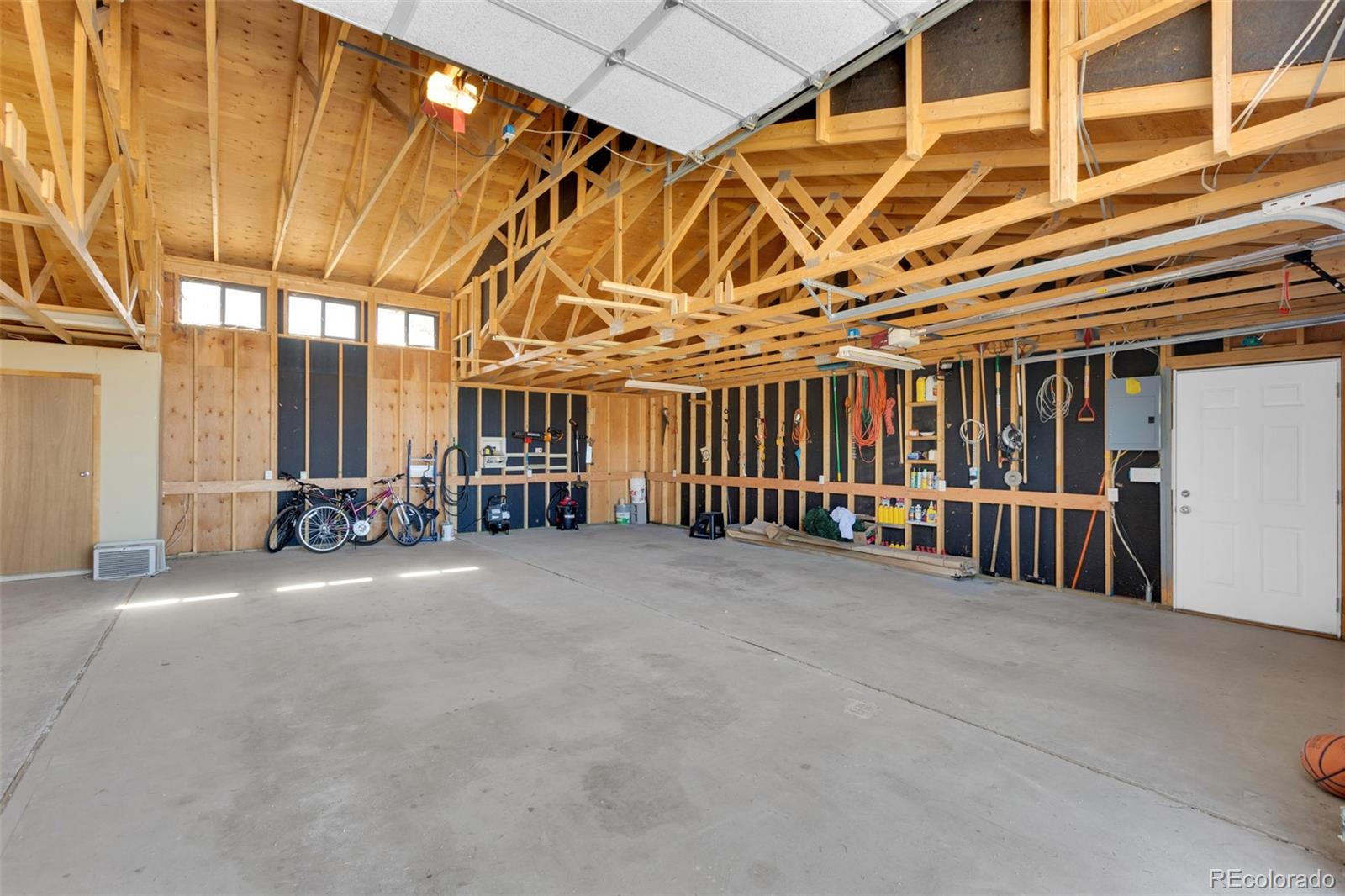 MLS Image #27 for 9930  sioux circle,salida, Colorado
