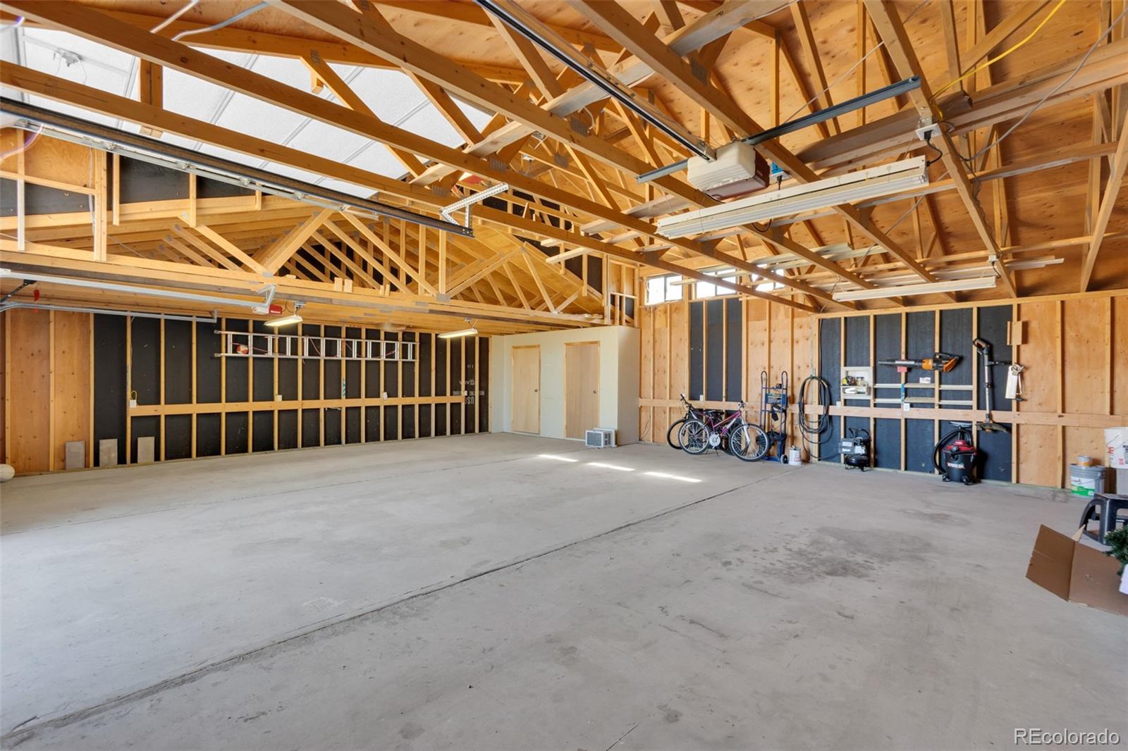 MLS Image #28 for 9930  sioux circle,salida, Colorado