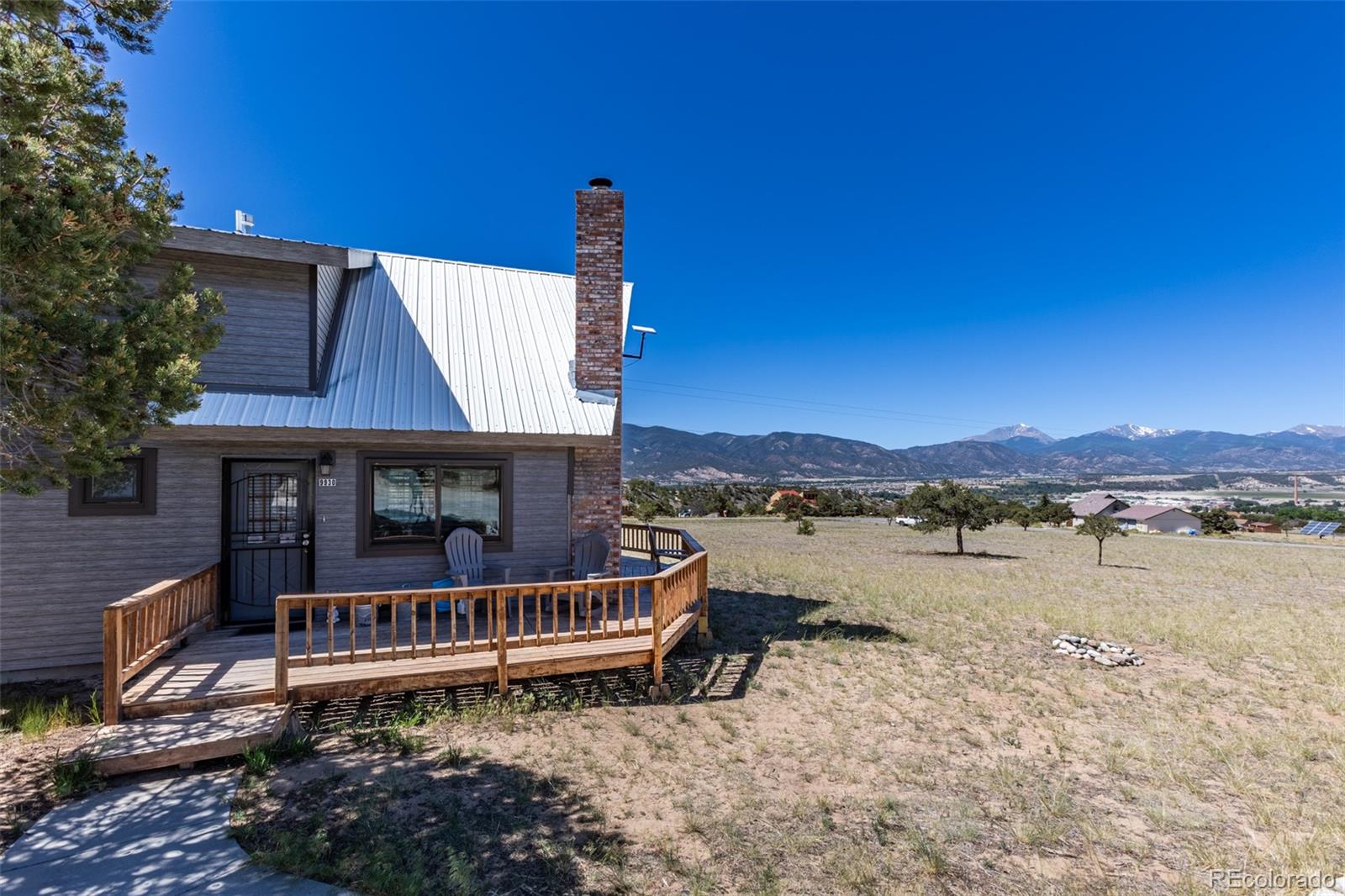 MLS Image #31 for 9930  sioux circle,salida, Colorado