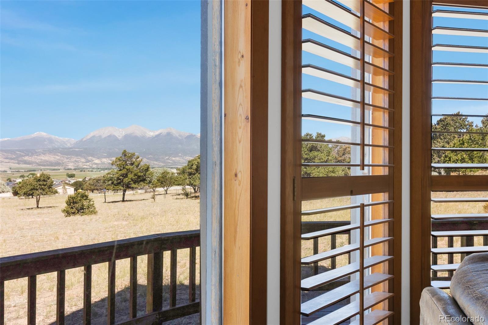 MLS Image #4 for 9930  sioux circle,salida, Colorado
