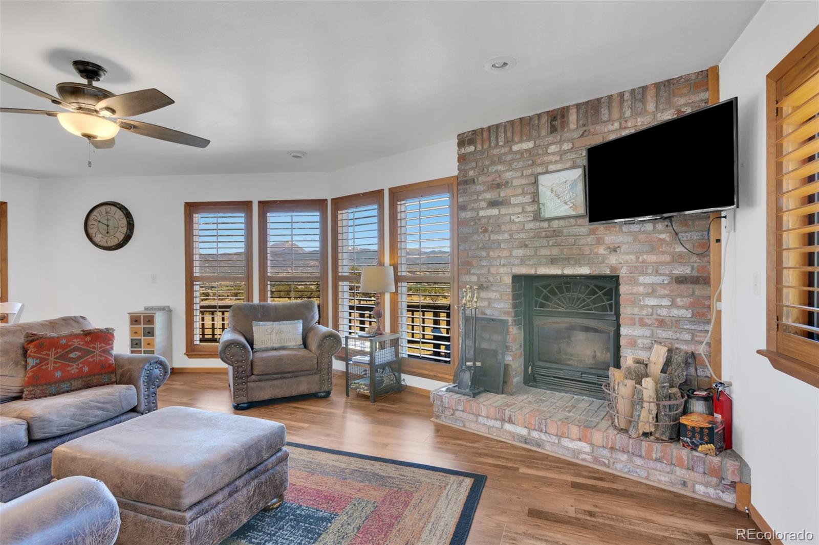MLS Image #5 for 9930  sioux circle,salida, Colorado