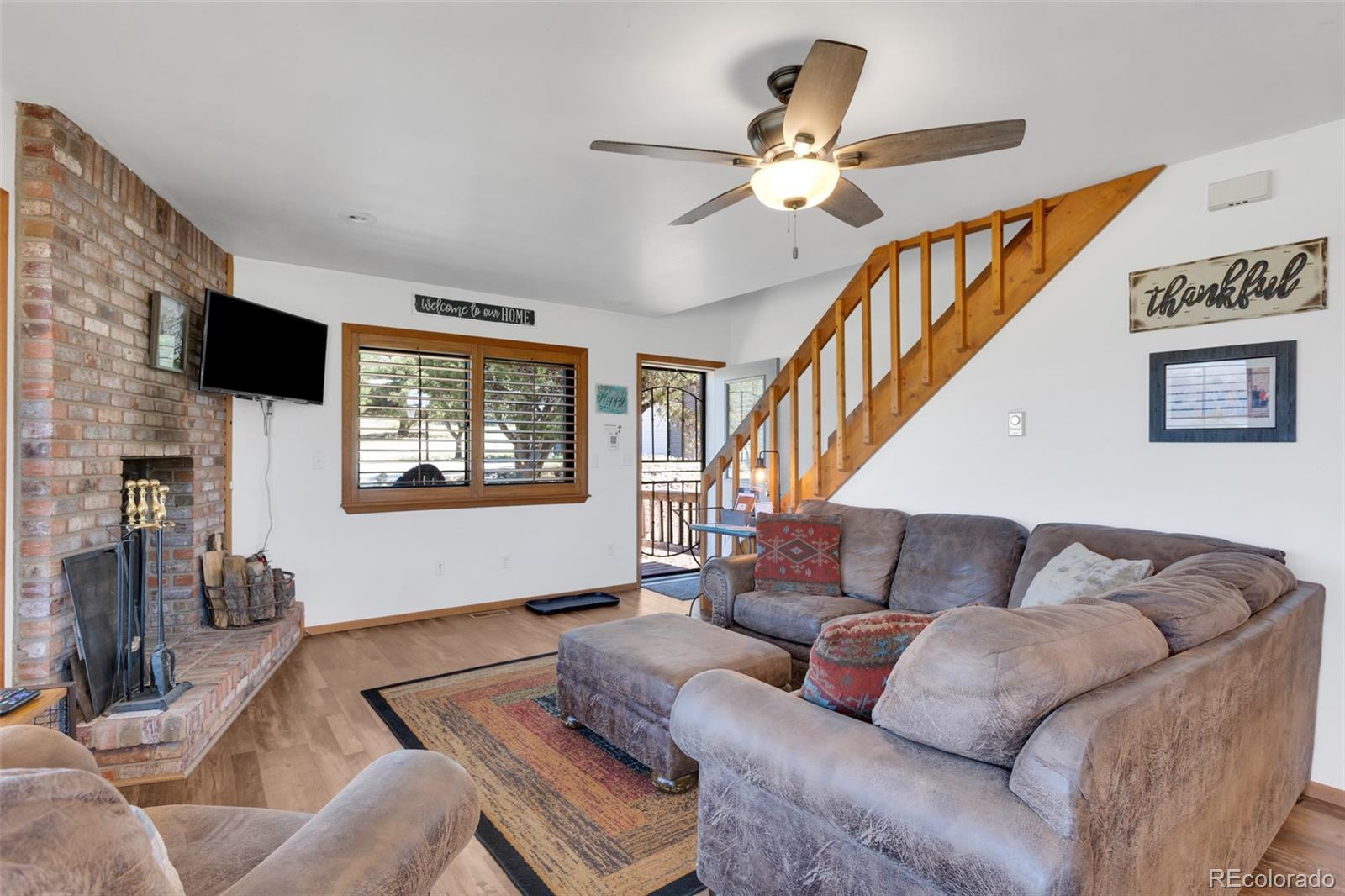 MLS Image #6 for 9930  sioux circle,salida, Colorado